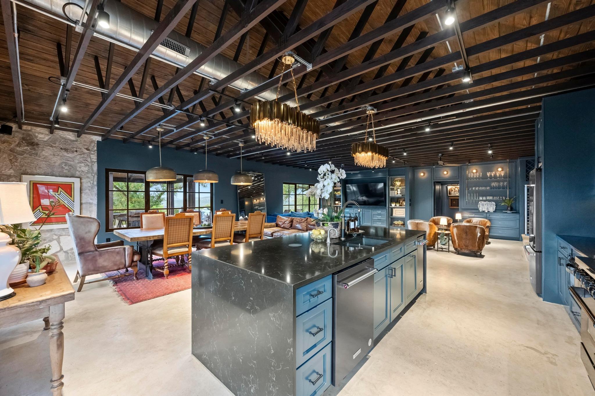 Image 2 of 40 For 5930 Grotto Creek Court Ct