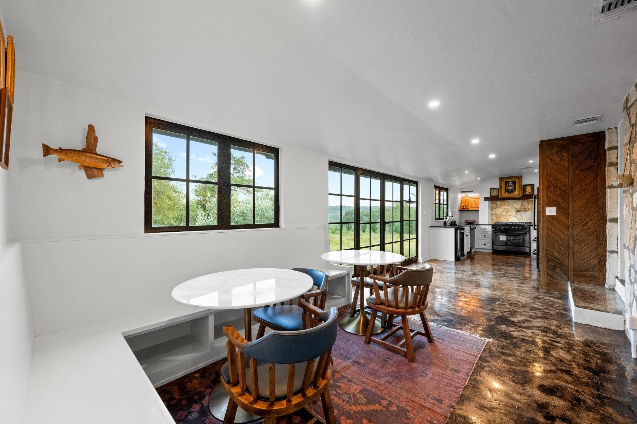 Image 20 of 40 For 5930 Grotto Creek Court Ct