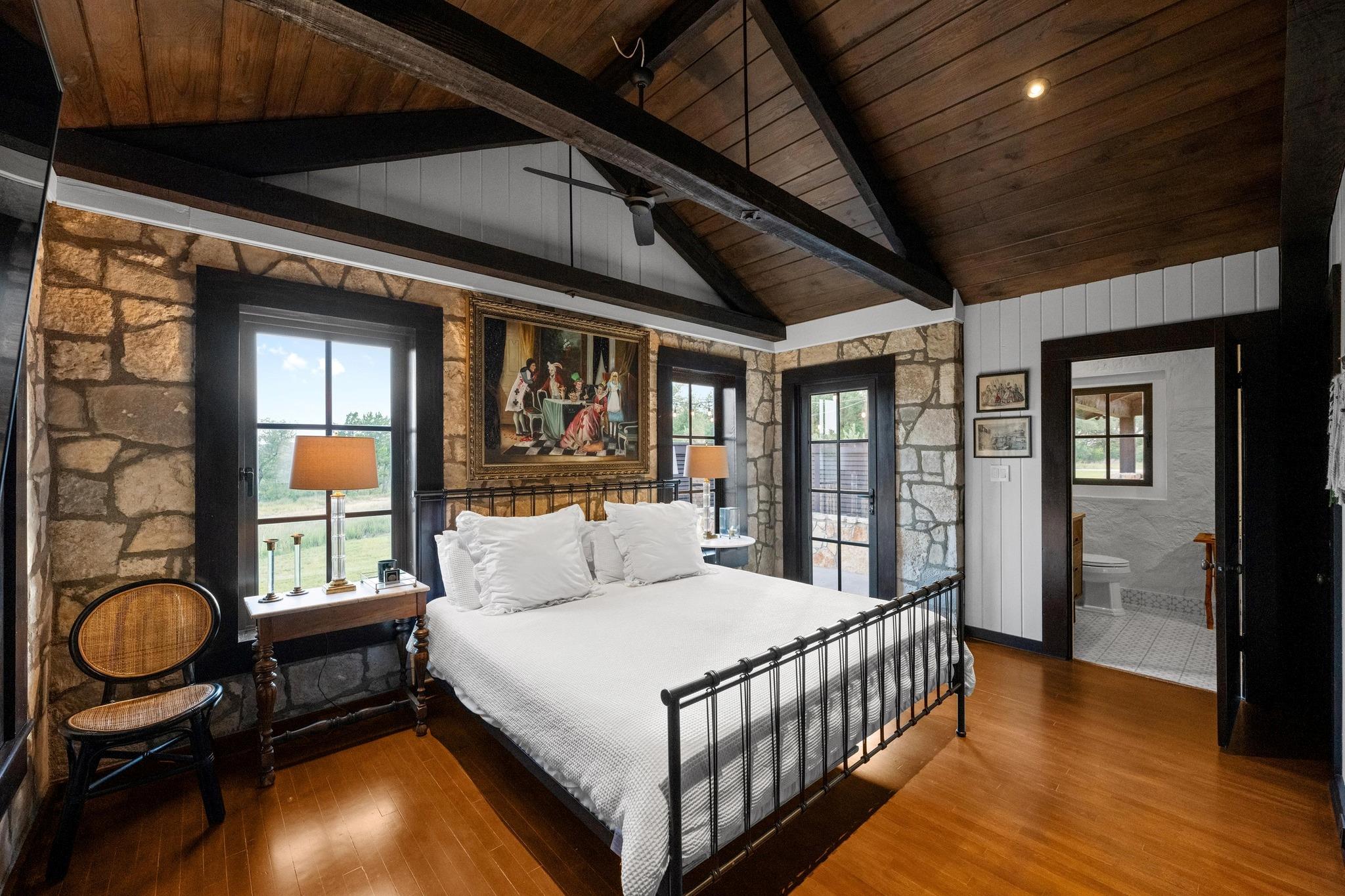 Image 23 of 40 For 5930 Grotto Creek Court Ct