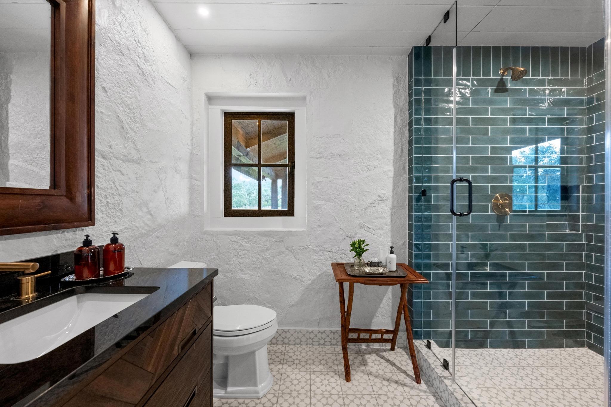 Image 24 of 40 For 5930 Grotto Creek Court Ct