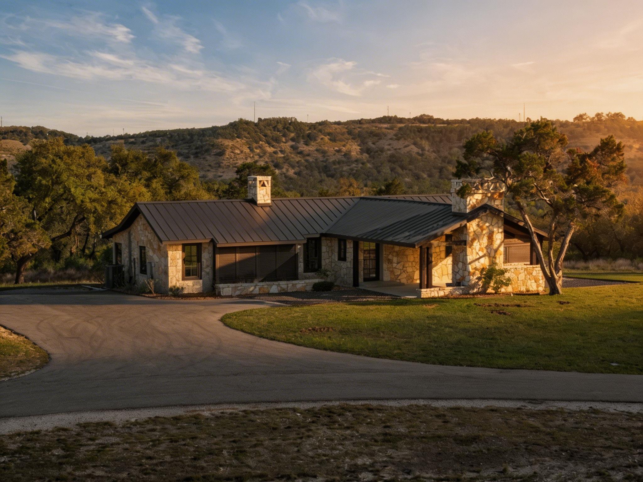 Image 27 of 40 For 5930 Grotto Creek Court Ct