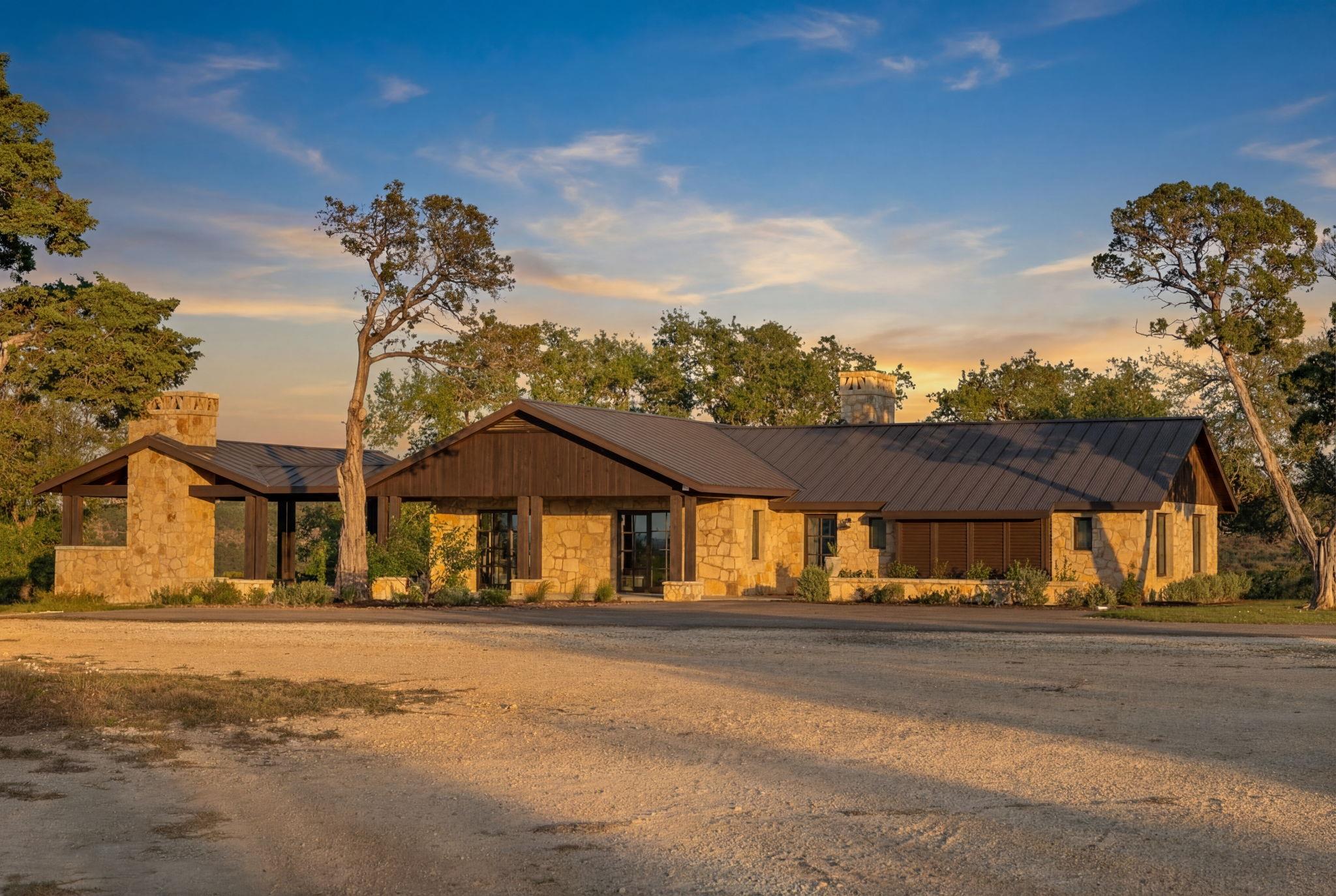 Image 28 of 40 For 5930 Grotto Creek Court Ct