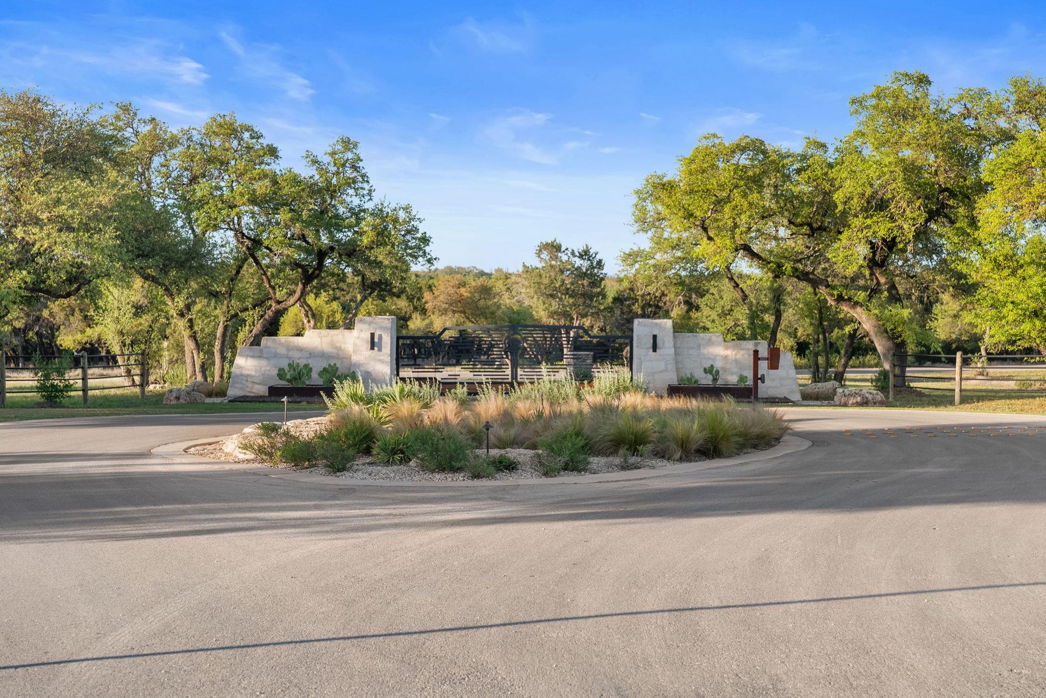 Image 29 of 40 For 5930 Grotto Creek Court Ct