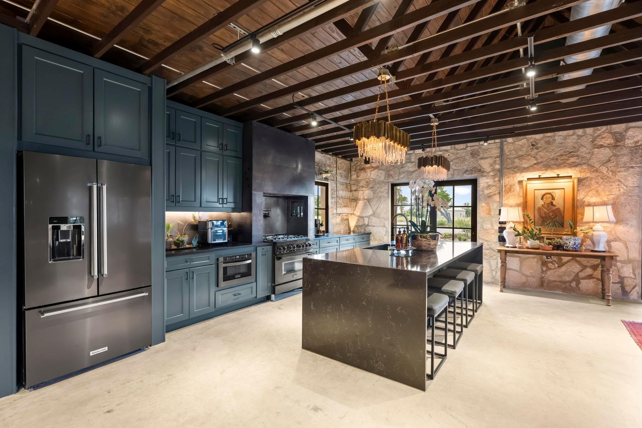 Image 3 of 40 For 5930 Grotto Creek Court Ct