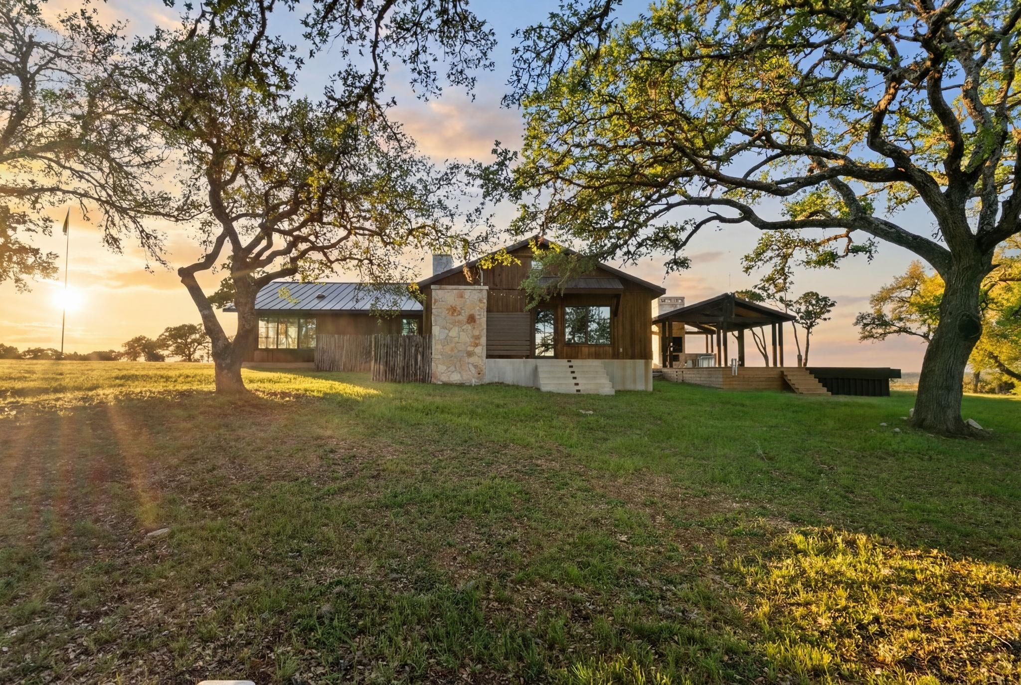 Image 31 of 40 For 5930 Grotto Creek Court Ct