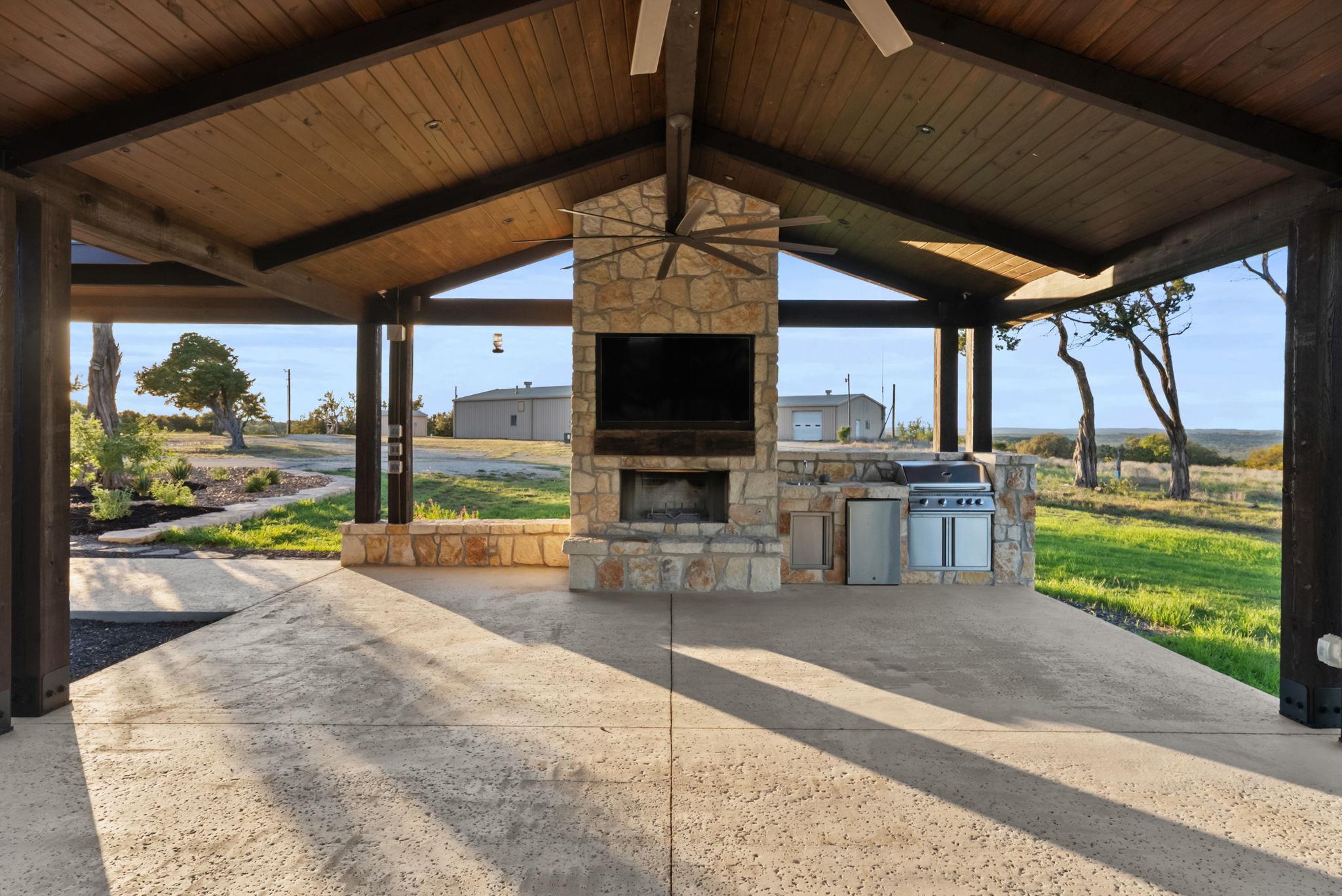 Image 32 of 40 For 5930 Grotto Creek Court Ct