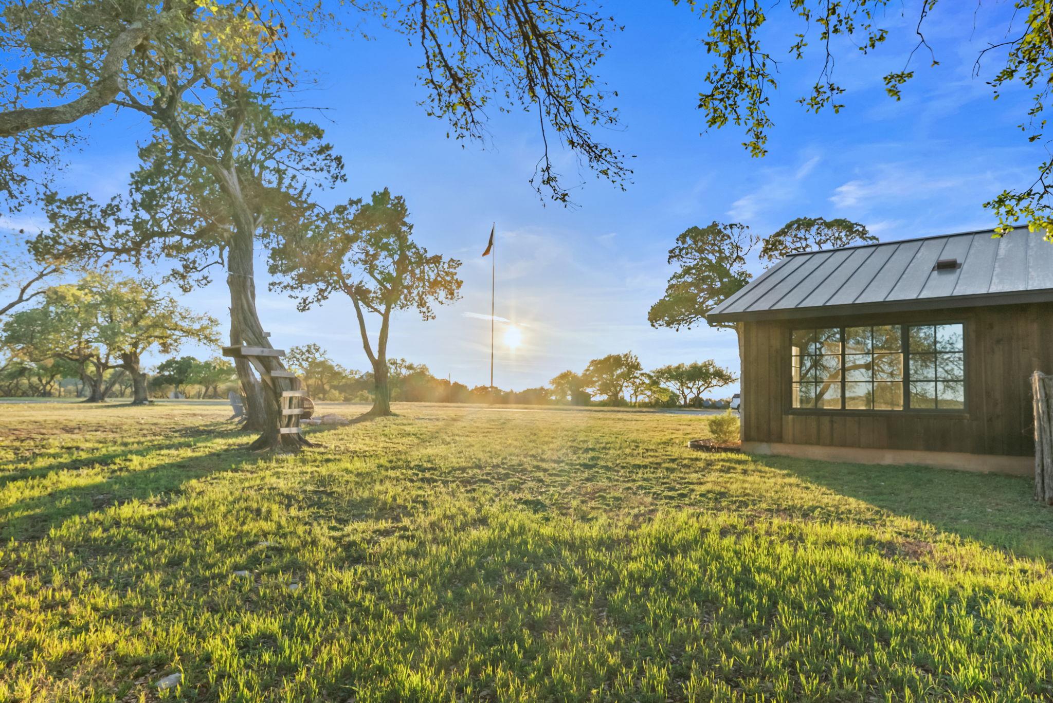 Image 33 of 40 For 5930 Grotto Creek Court Ct