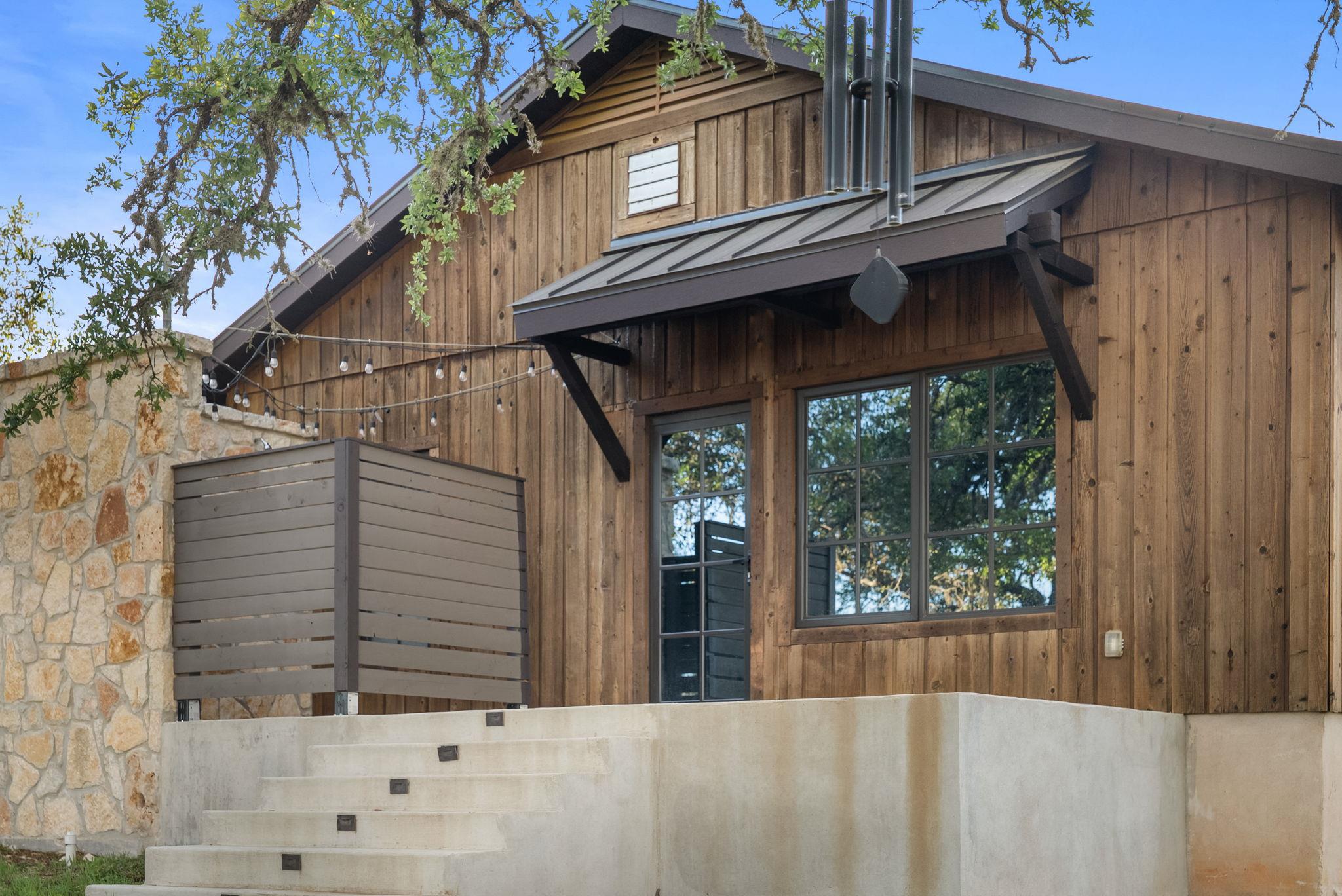 Image 34 of 40 For 5930 Grotto Creek Court Ct