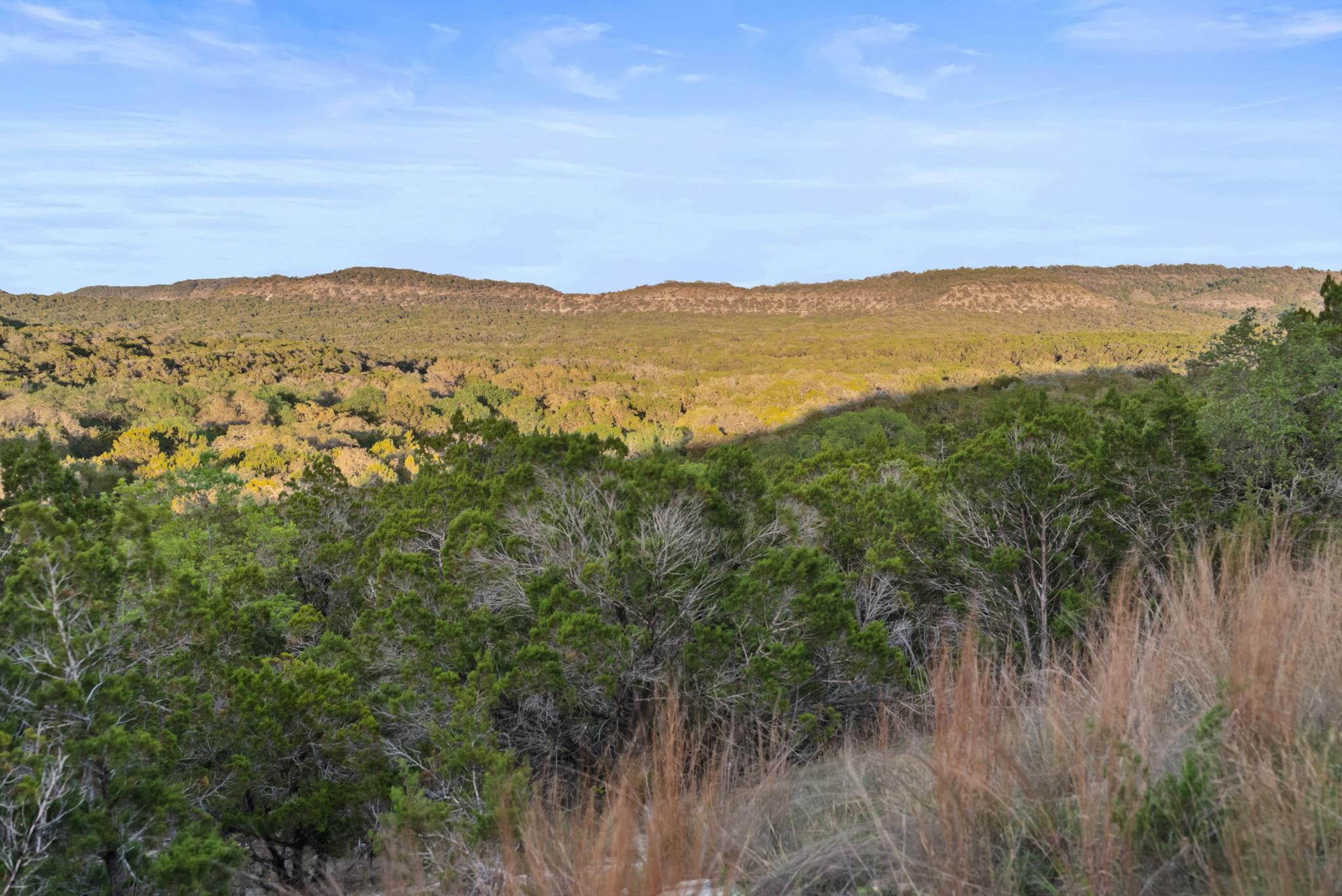 Image 38 of 40 For 5930 Grotto Creek Court Ct