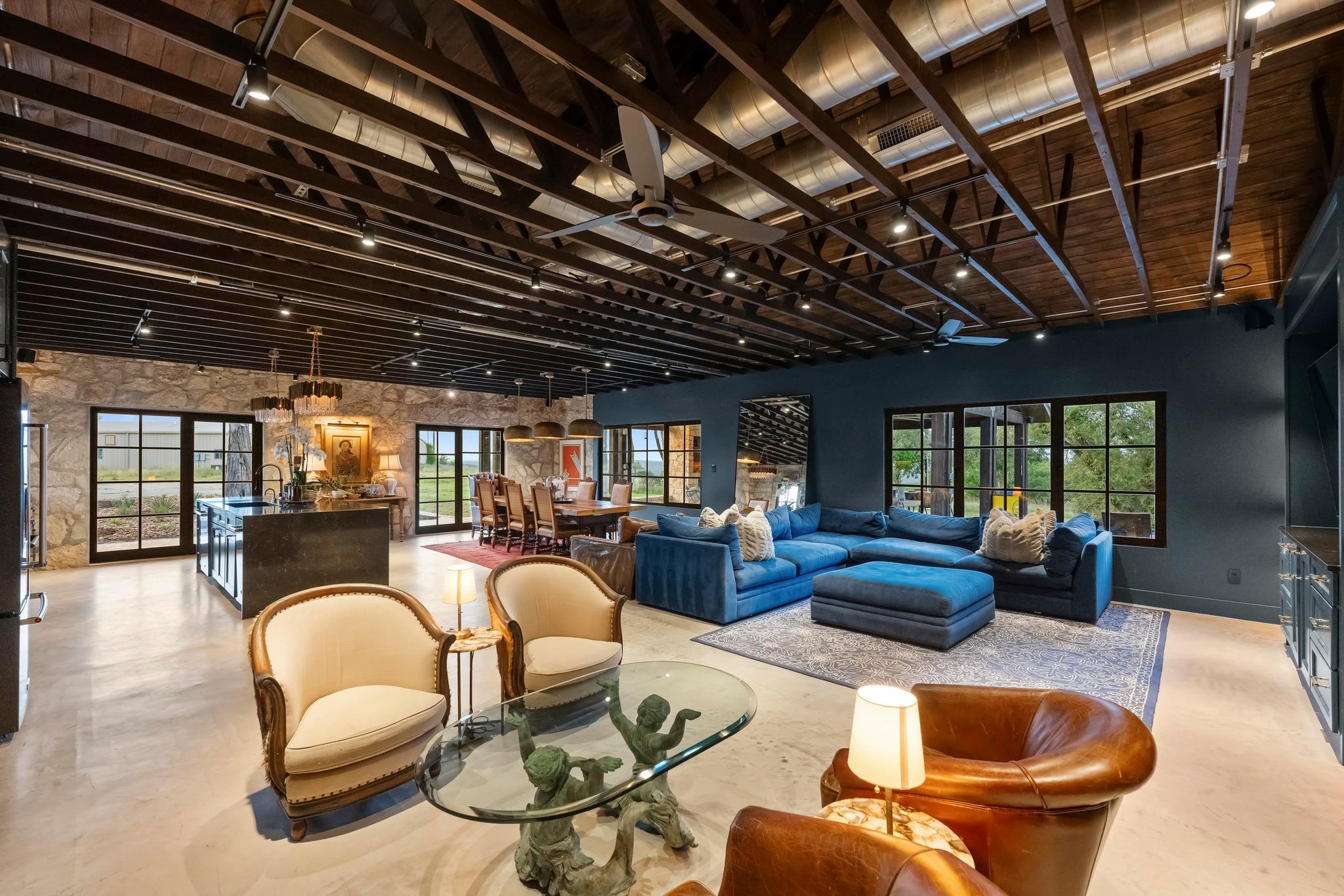 Image 4 of 40 For 5930 Grotto Creek Court Ct