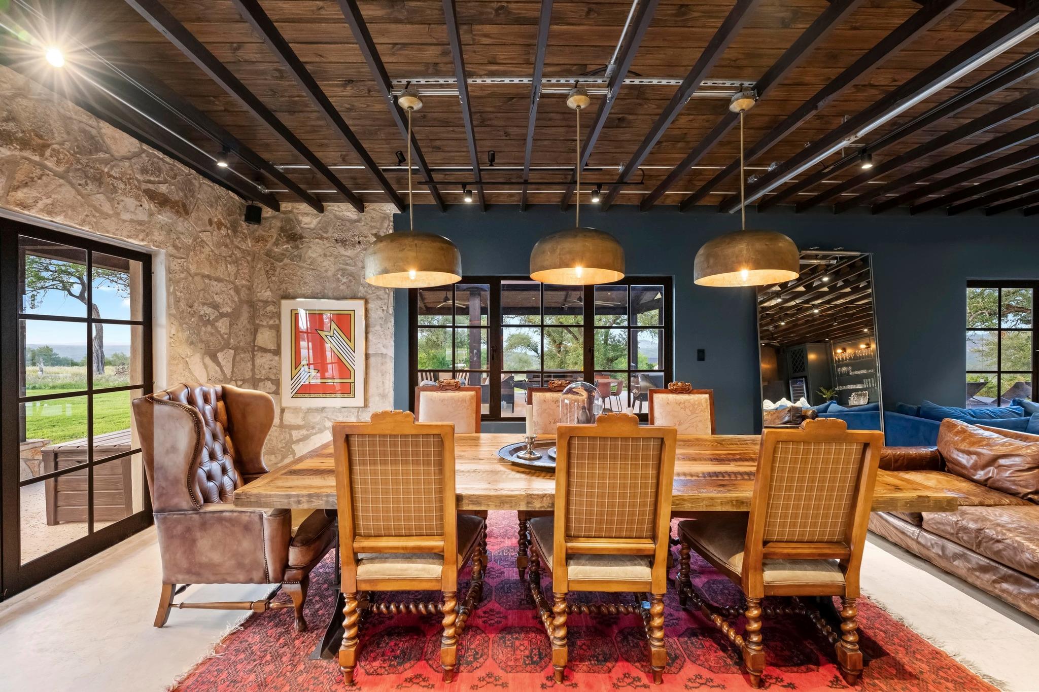 Image 7 of 40 For 5930 Grotto Creek Court Ct