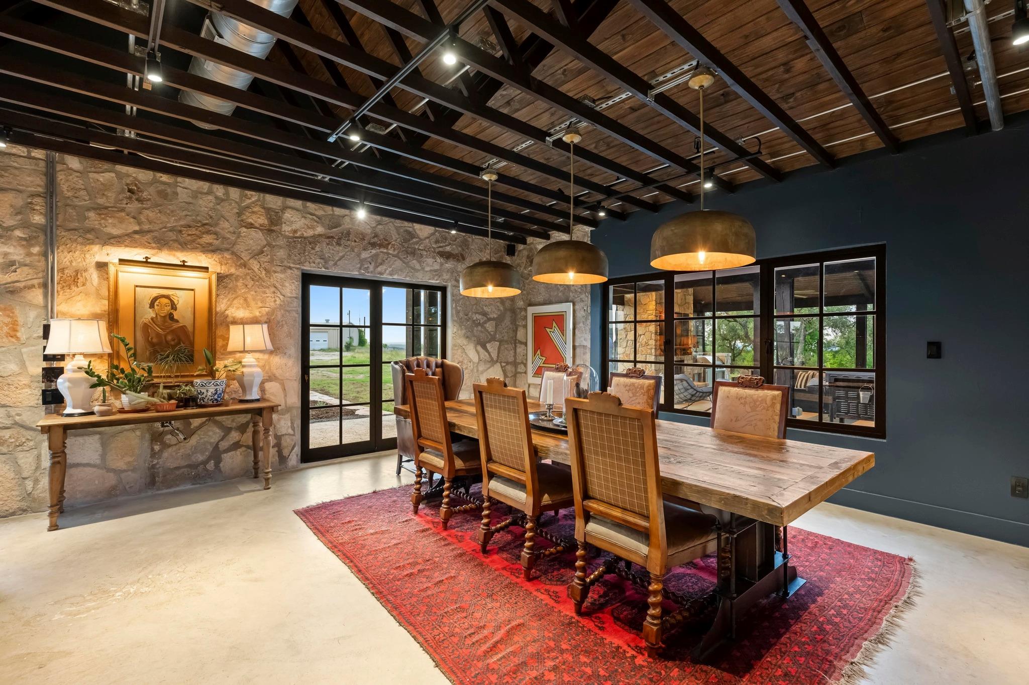 Image 8 of 40 For 5930 Grotto Creek Court Ct