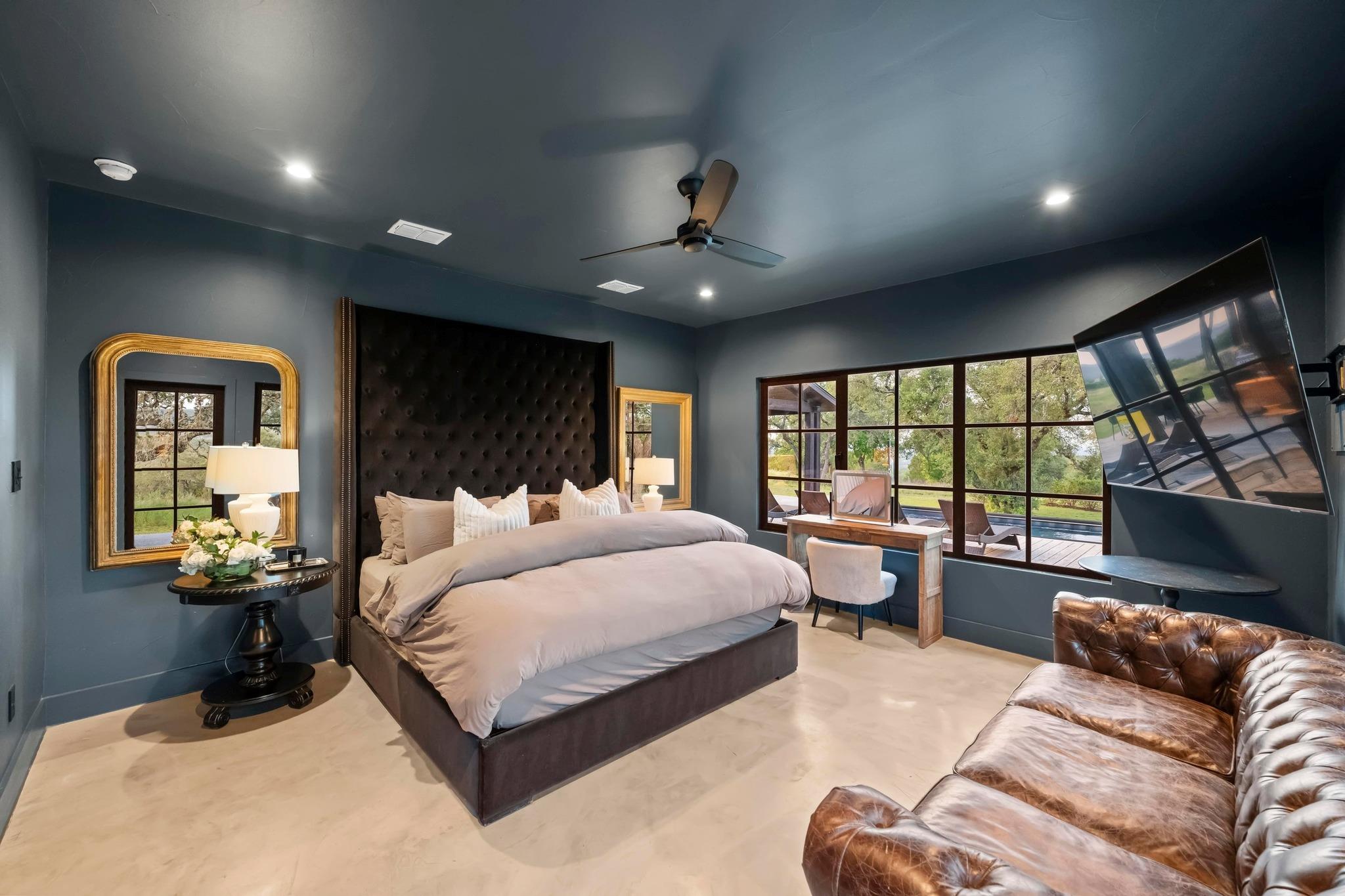 Image 9 of 40 For 5930 Grotto Creek Court Ct