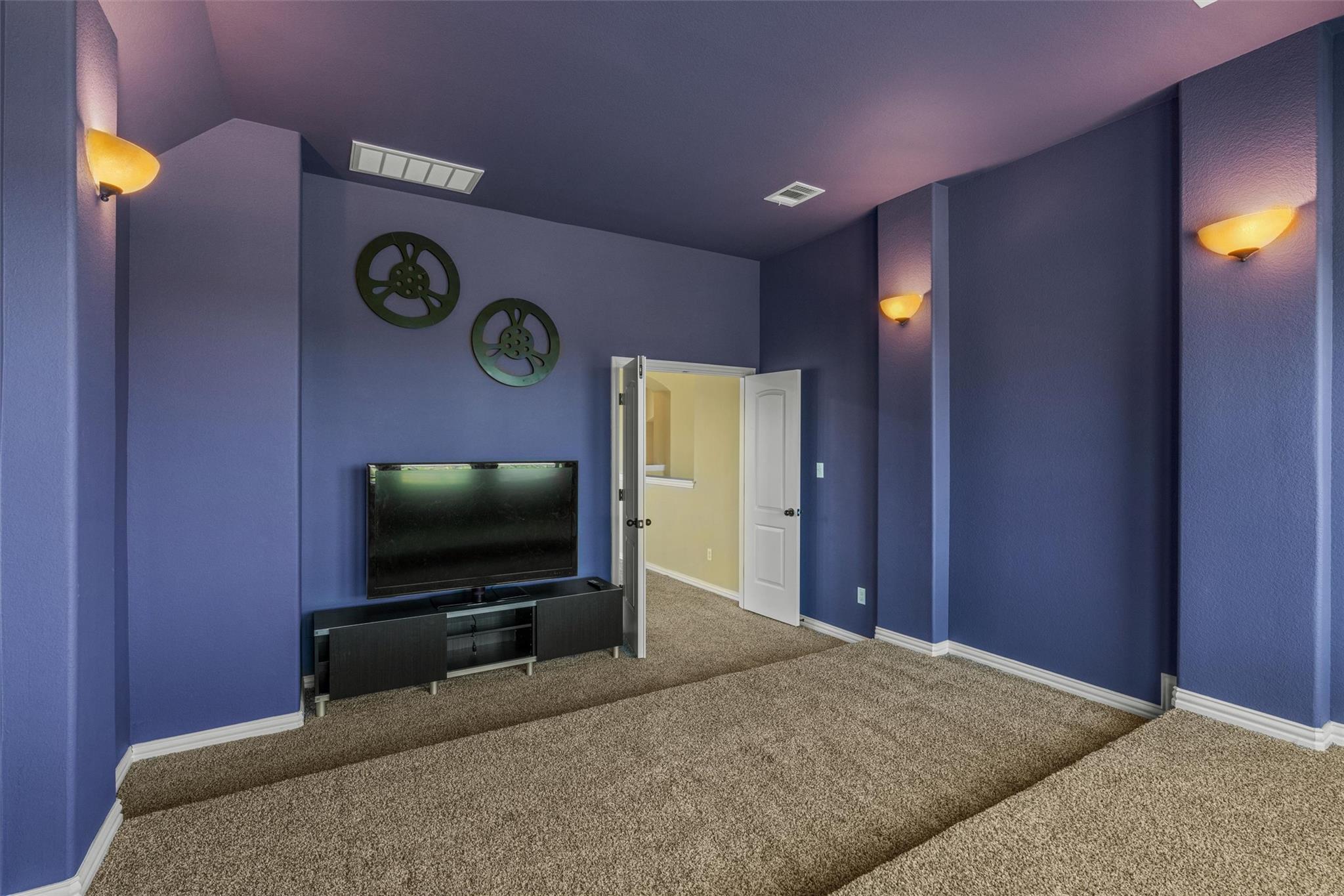 Image 24 of 40 For 2817 Bear Springs Trl