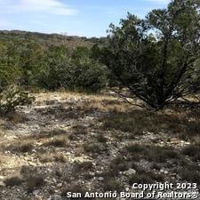 Image 3 of 11 For 0 Fawn River Dr