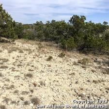 Image 4 of 11 For 0 Fawn River Dr