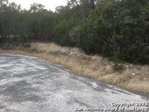 Image 6 of 11 For 0 Fawn River Dr