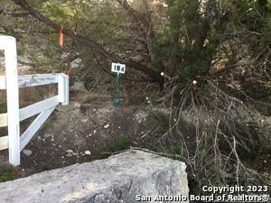 Image 7 of 11 For 0 Fawn River Dr