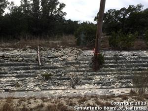 Image 8 of 11 For 0 Fawn River Dr