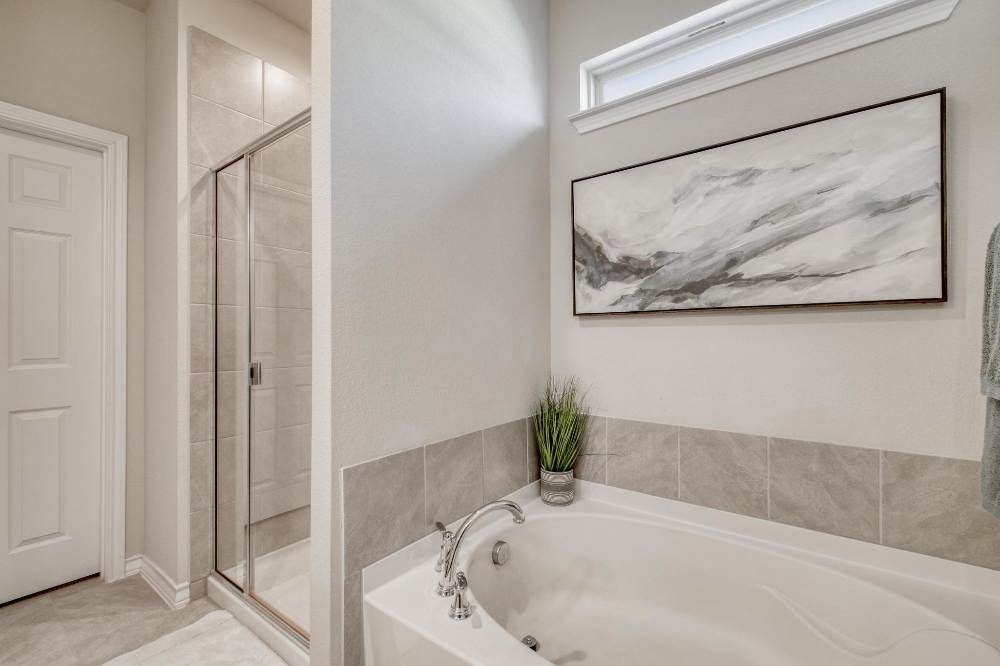 Image 21 of 35 For 6717 Catania Loop