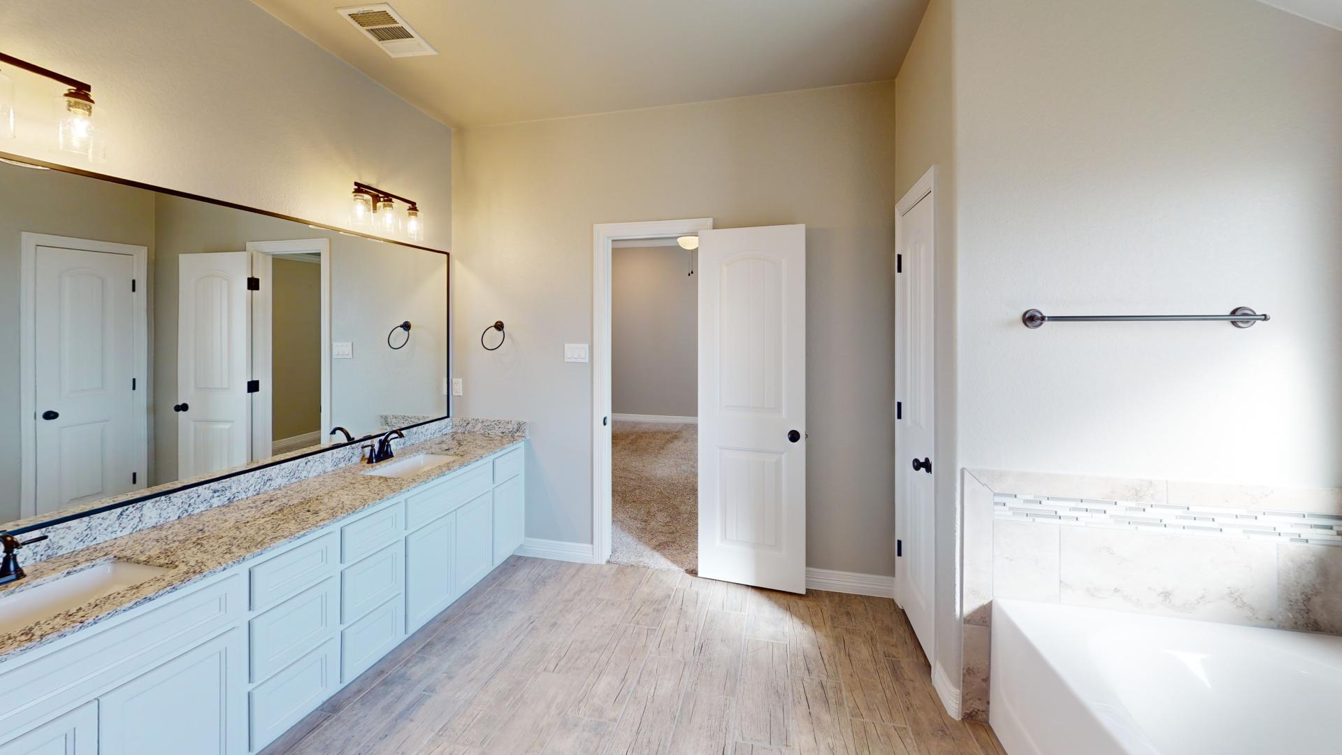 Image 10 of 22 For 3826 Leming Ct