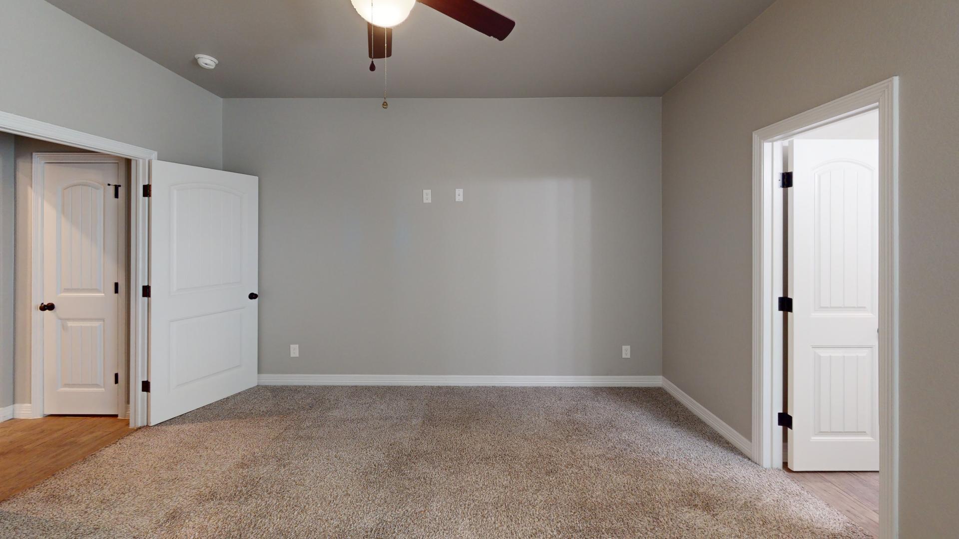 Image 14 of 22 For 3826 Leming Ct