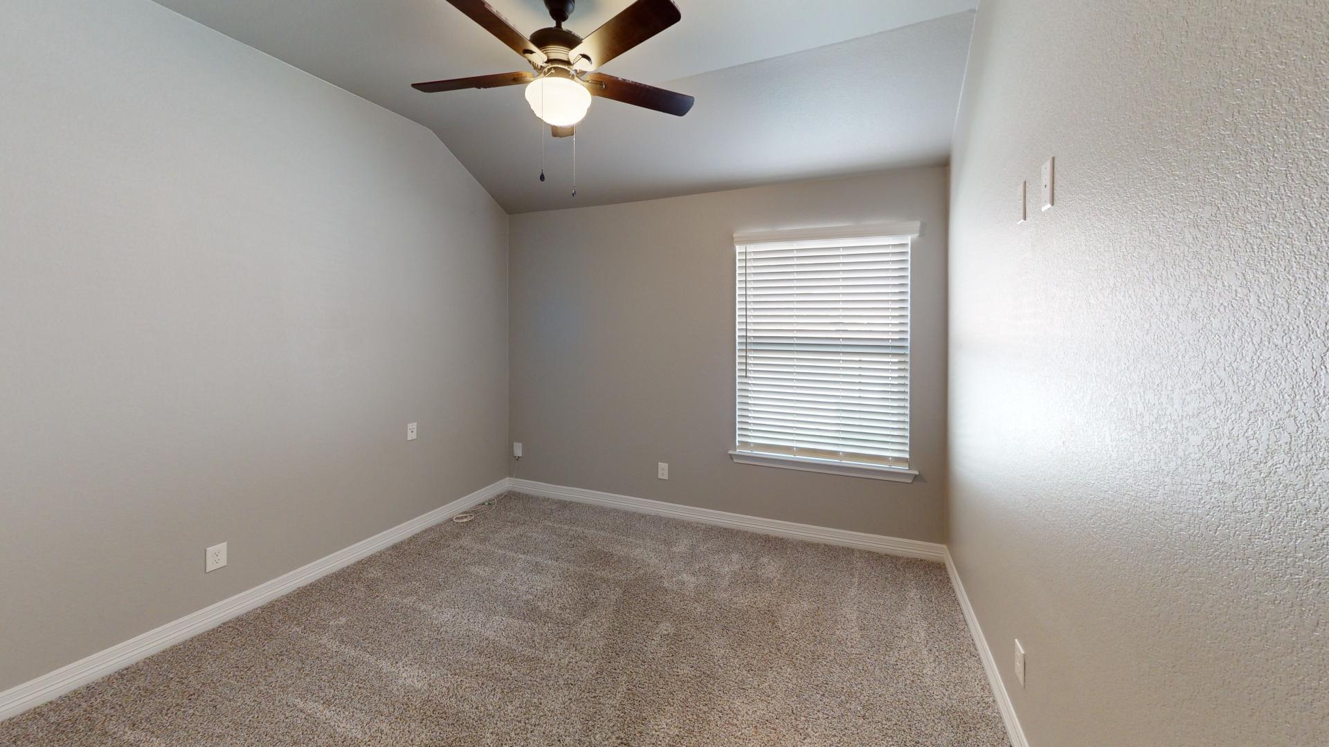 Image 15 of 22 For 3826 Leming Ct