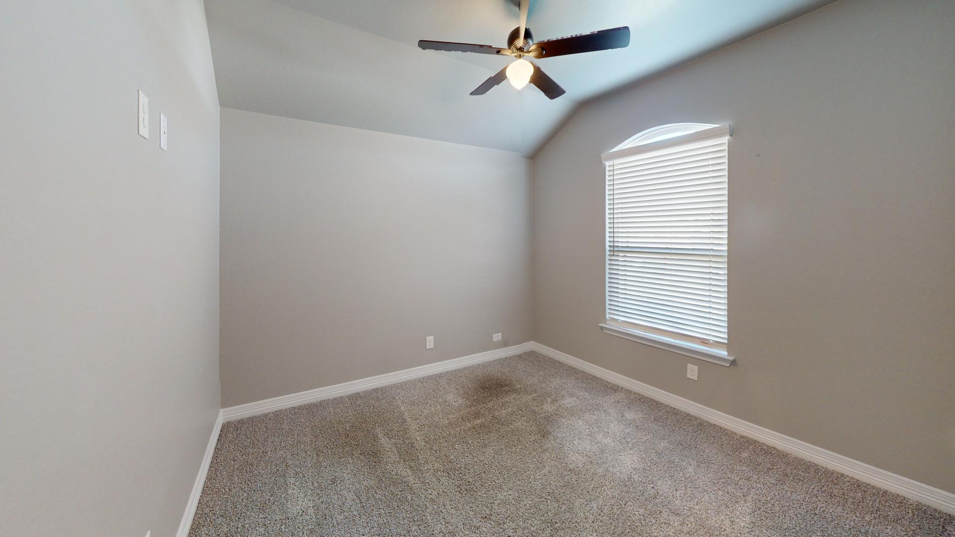 Image 17 of 22 For 3826 Leming Ct