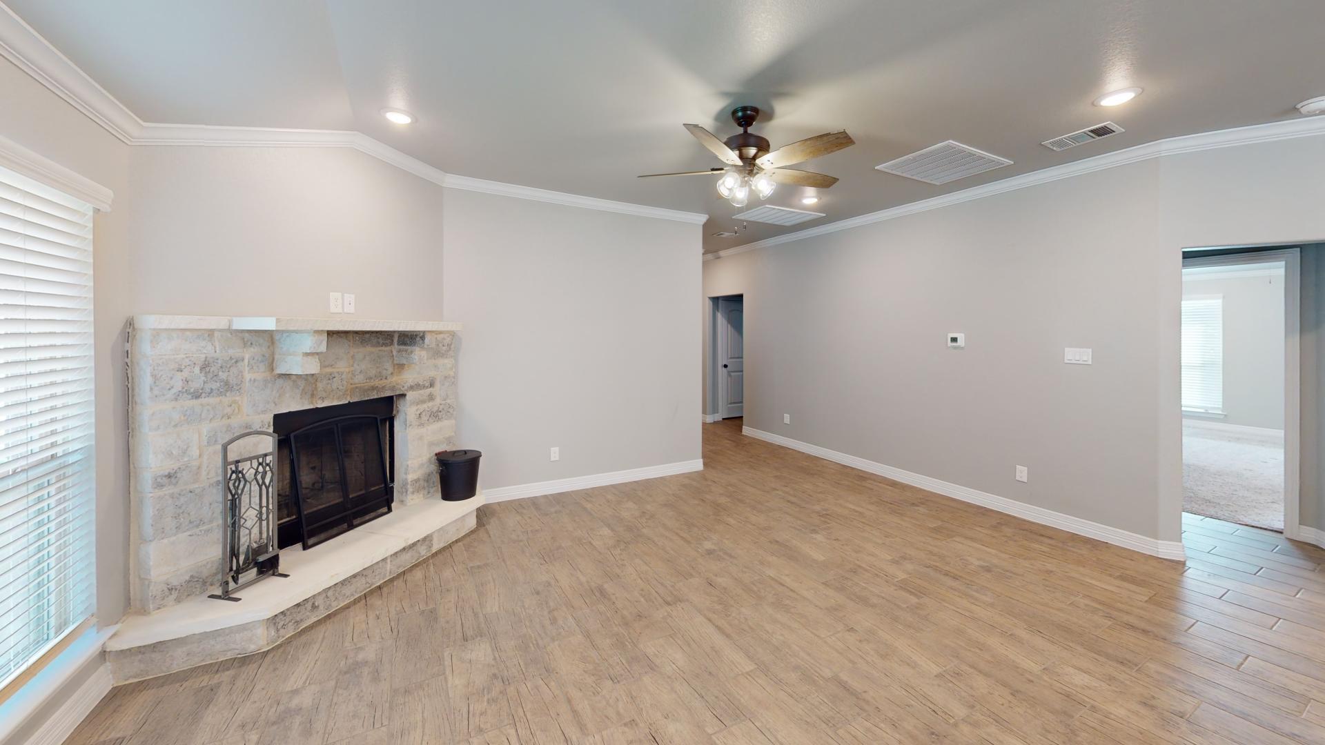 Image 2 of 22 For 3826 Leming Ct