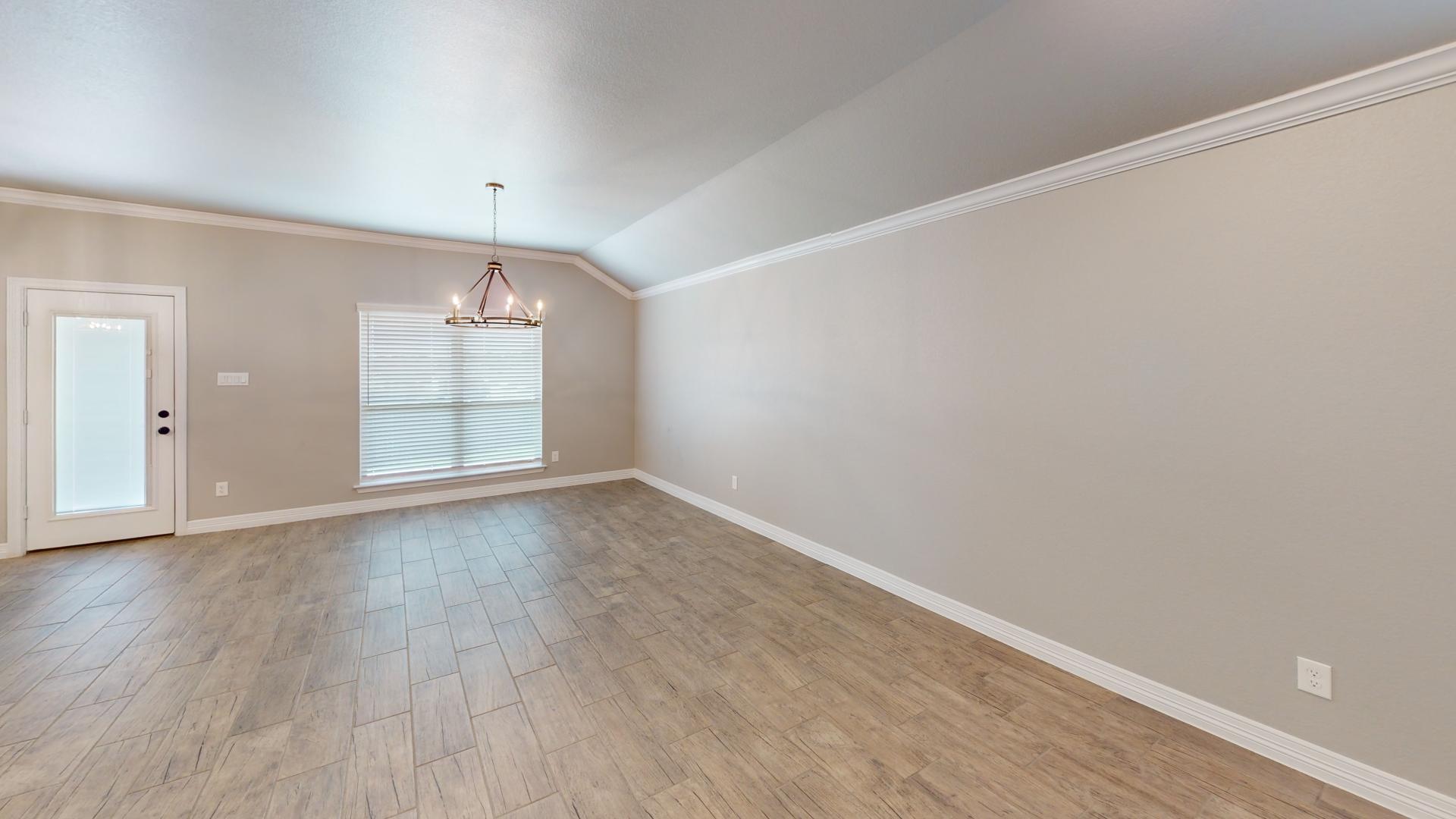 Image 3 of 22 For 3826 Leming Ct