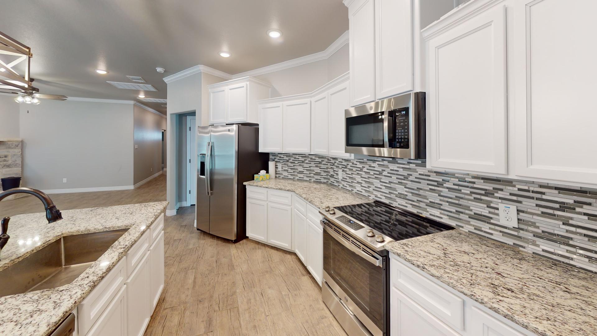 Image 6 of 22 For 3826 Leming Ct