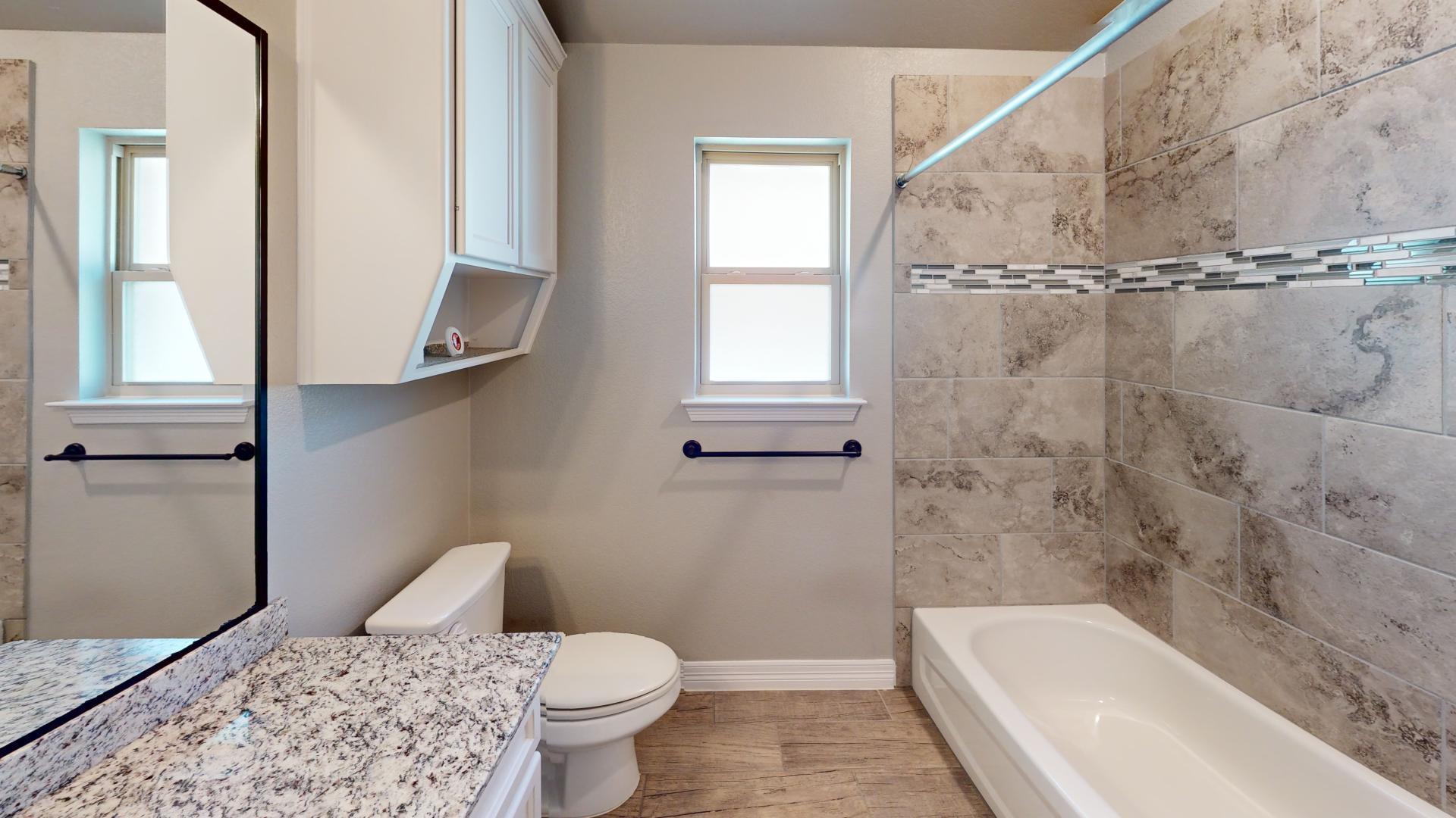 Image 7 of 22 For 3826 Leming Ct