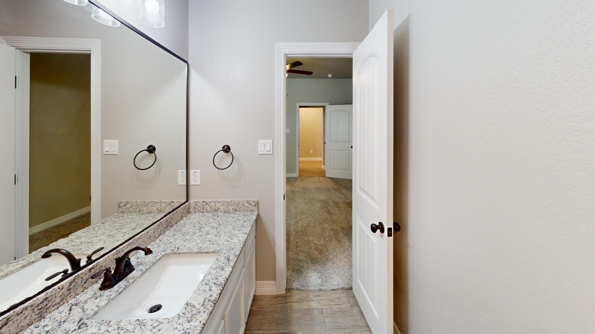 Image 8 of 22 For 3826 Leming Ct