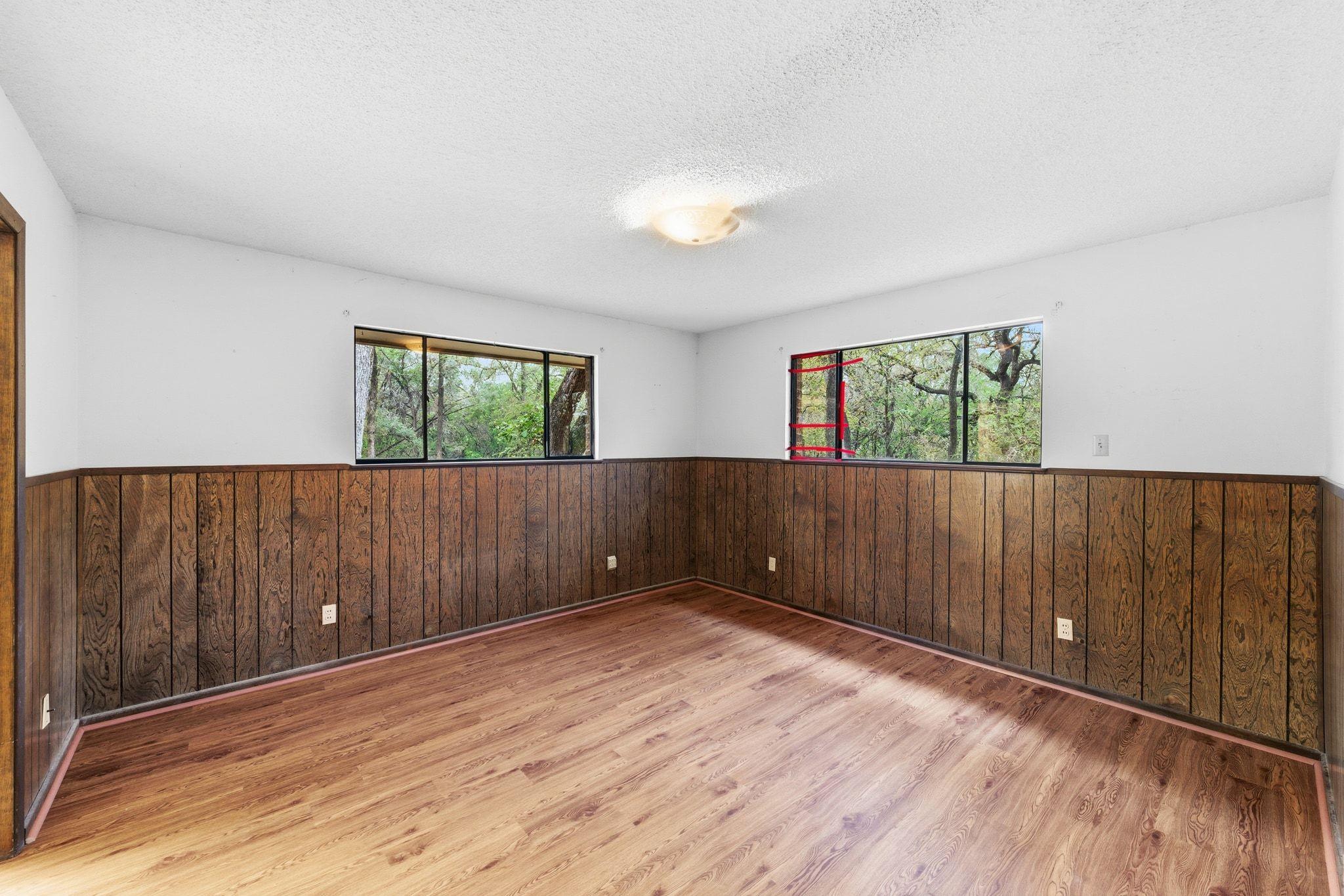 Image 15 of 40 For 771 Mary Preiss Dr