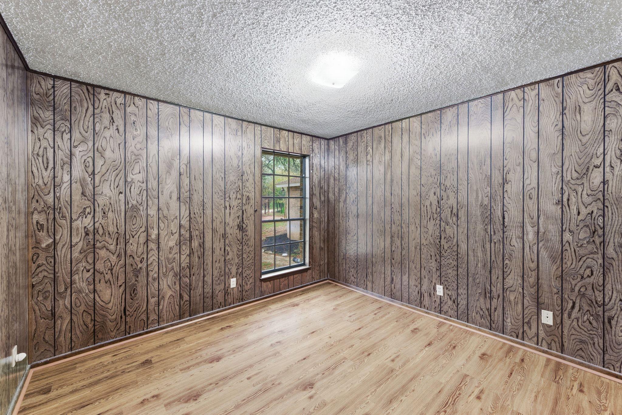 Image 18 of 40 For 771 Mary Preiss Dr