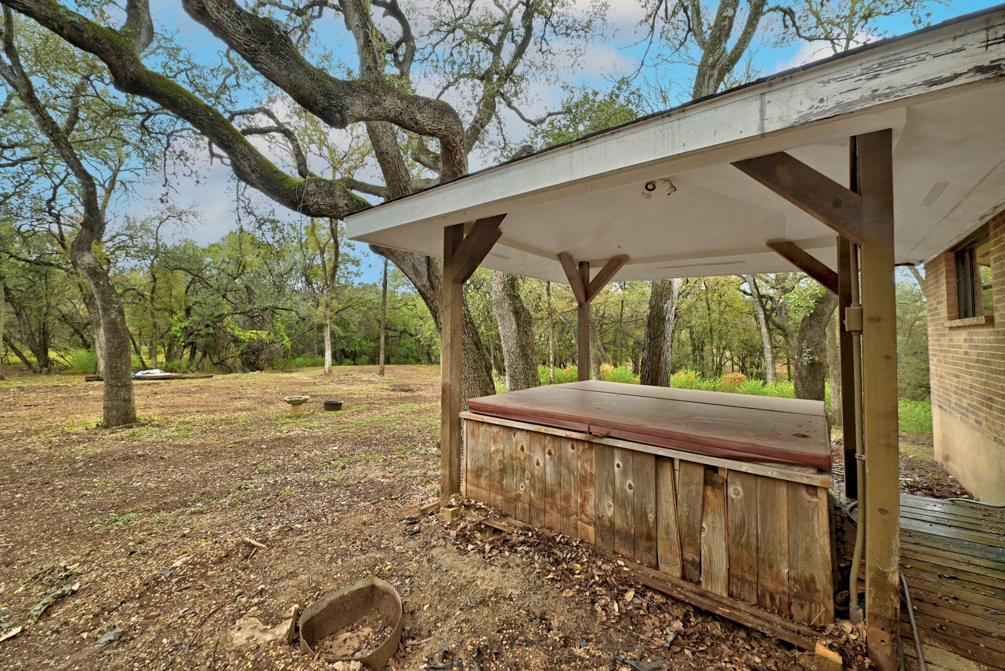 Image 26 of 40 For 771 Mary Preiss Dr