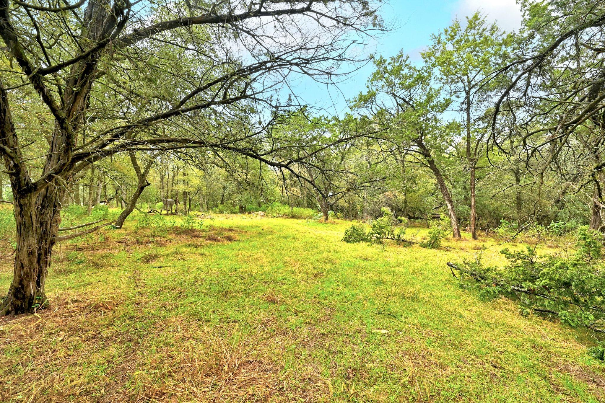 Image 29 of 40 For 771 Mary Preiss Dr