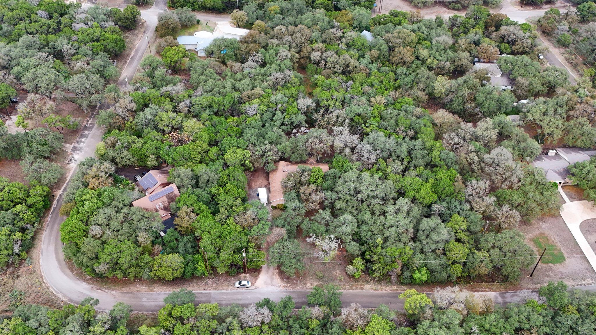 Image 31 of 40 For 771 Mary Preiss Dr