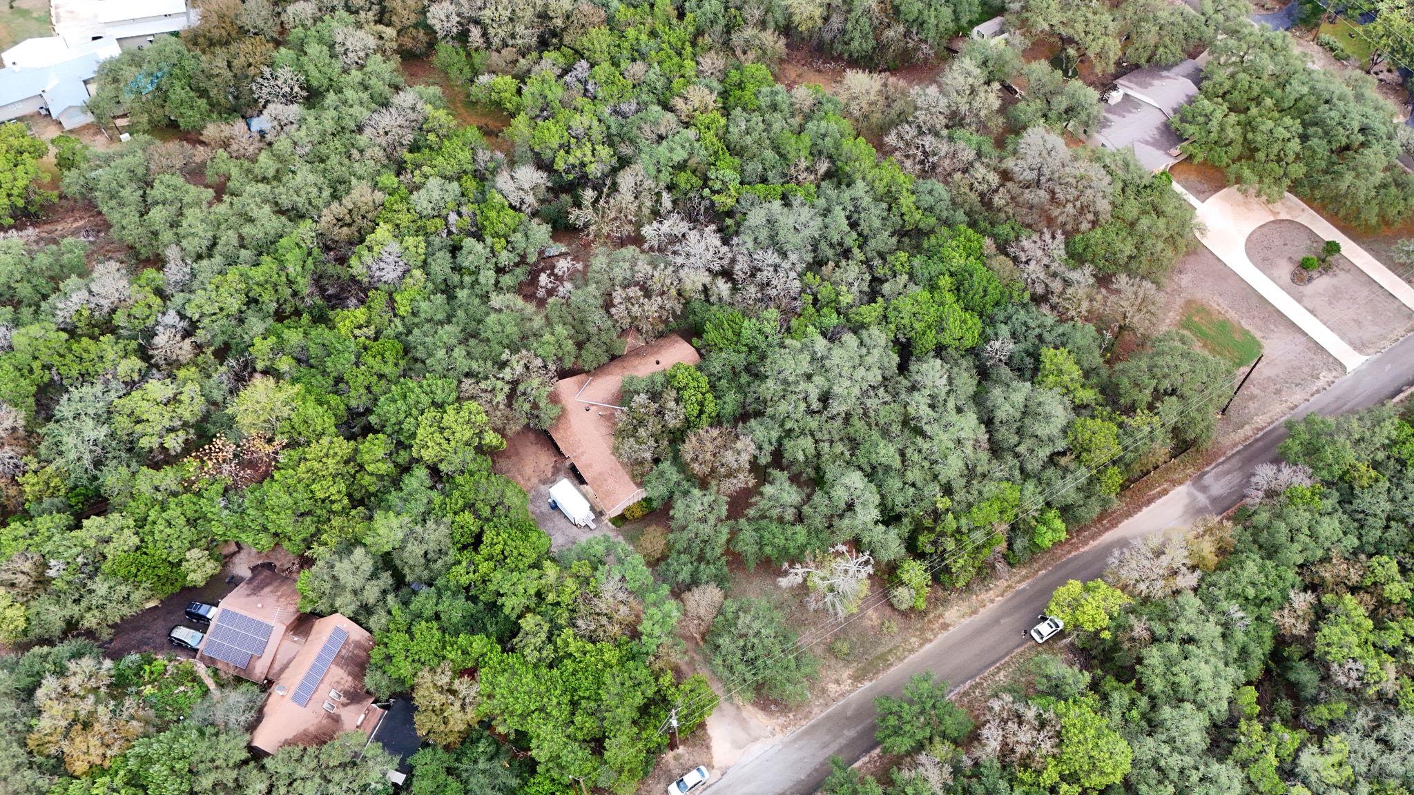 Image 33 of 40 For 771 Mary Preiss Dr