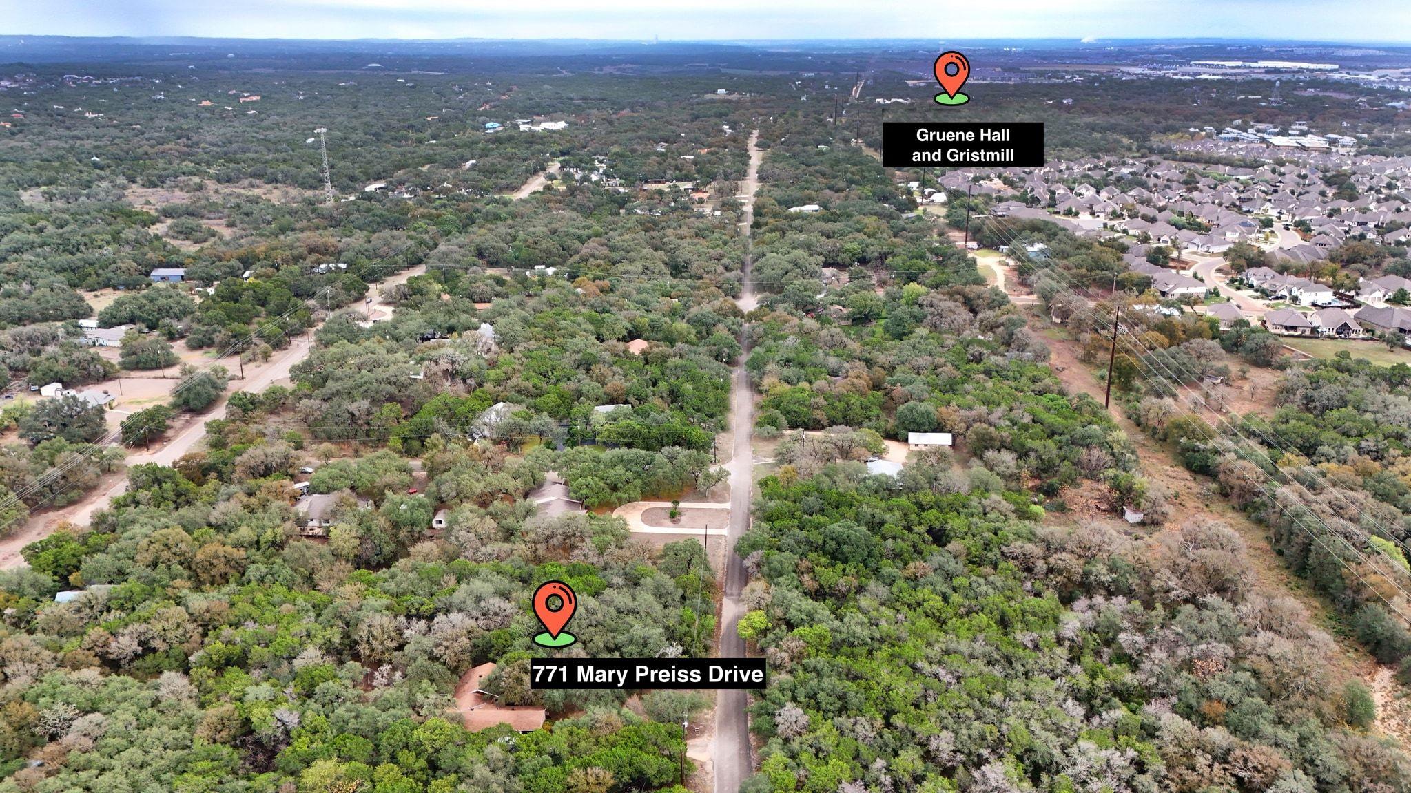 Image 35 of 40 For 771 Mary Preiss Dr