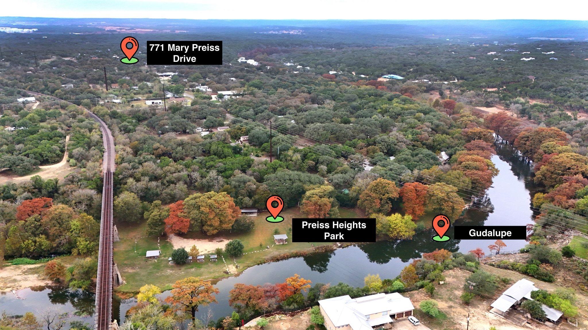 Image 36 of 40 For 771 Mary Preiss Dr