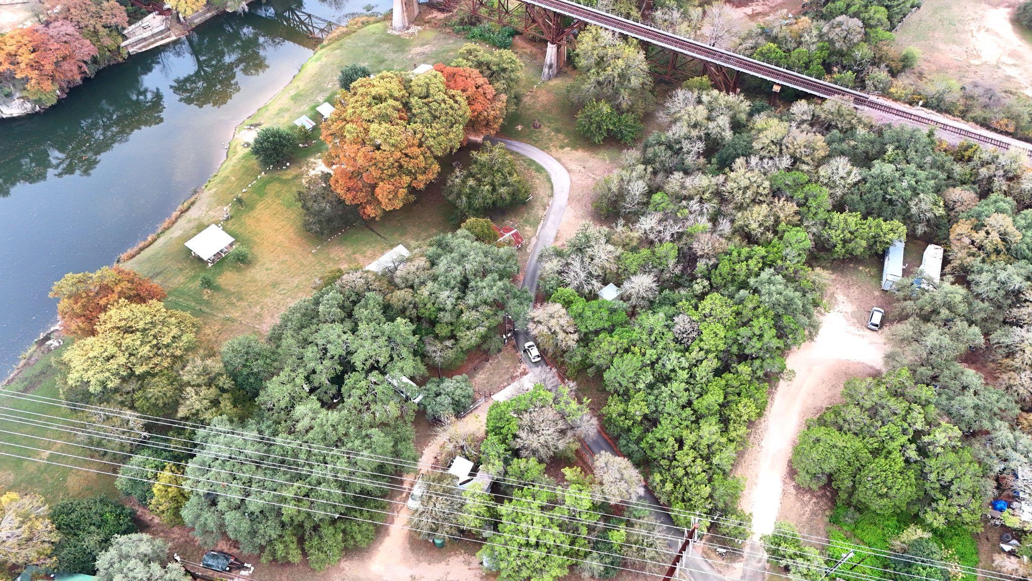 Image 37 of 40 For 771 Mary Preiss Dr