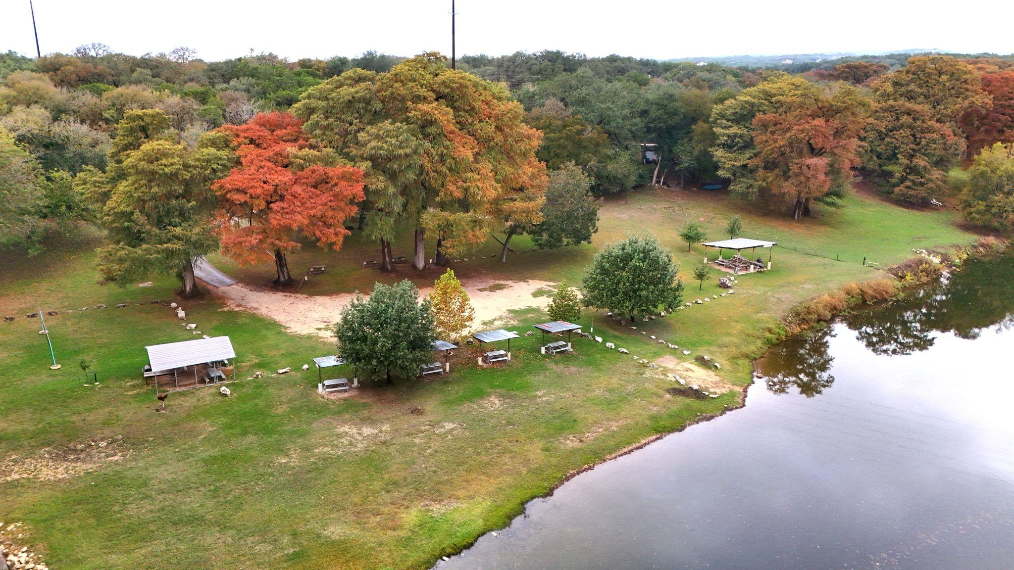 Image 38 of 40 For 771 Mary Preiss Dr