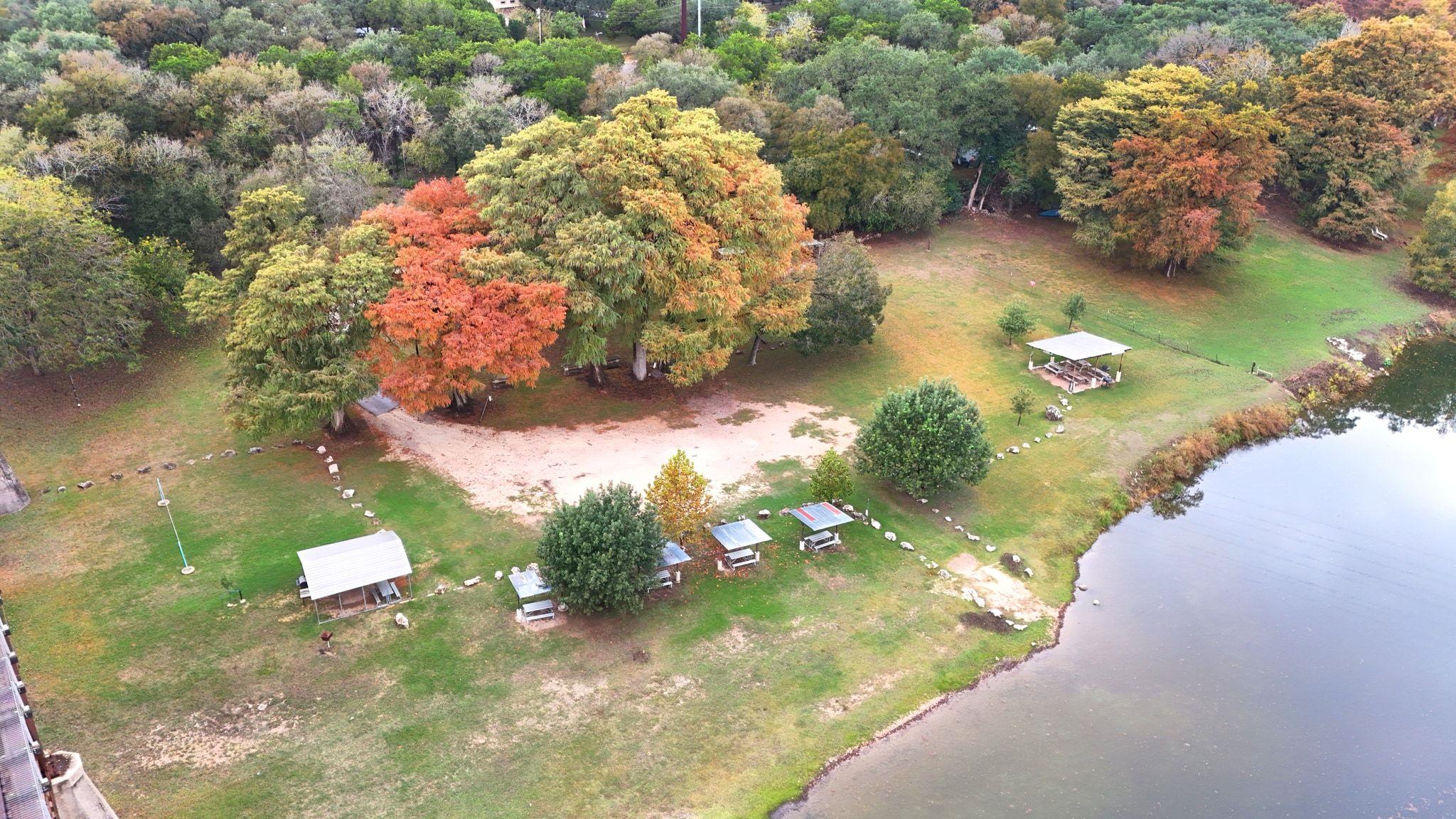 Image 39 of 40 For 771 Mary Preiss Dr