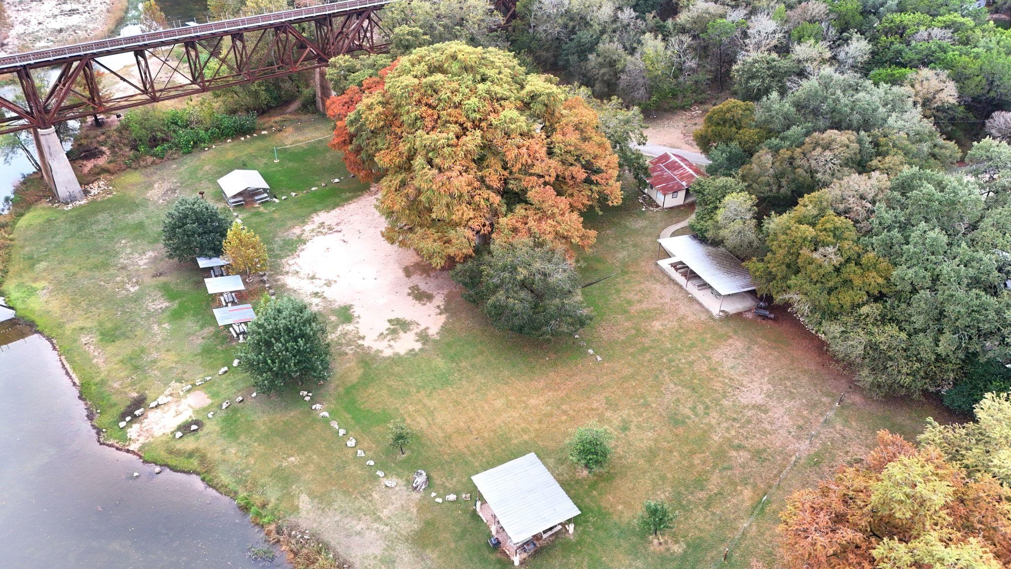 Image 40 of 40 For 771 Mary Preiss Dr