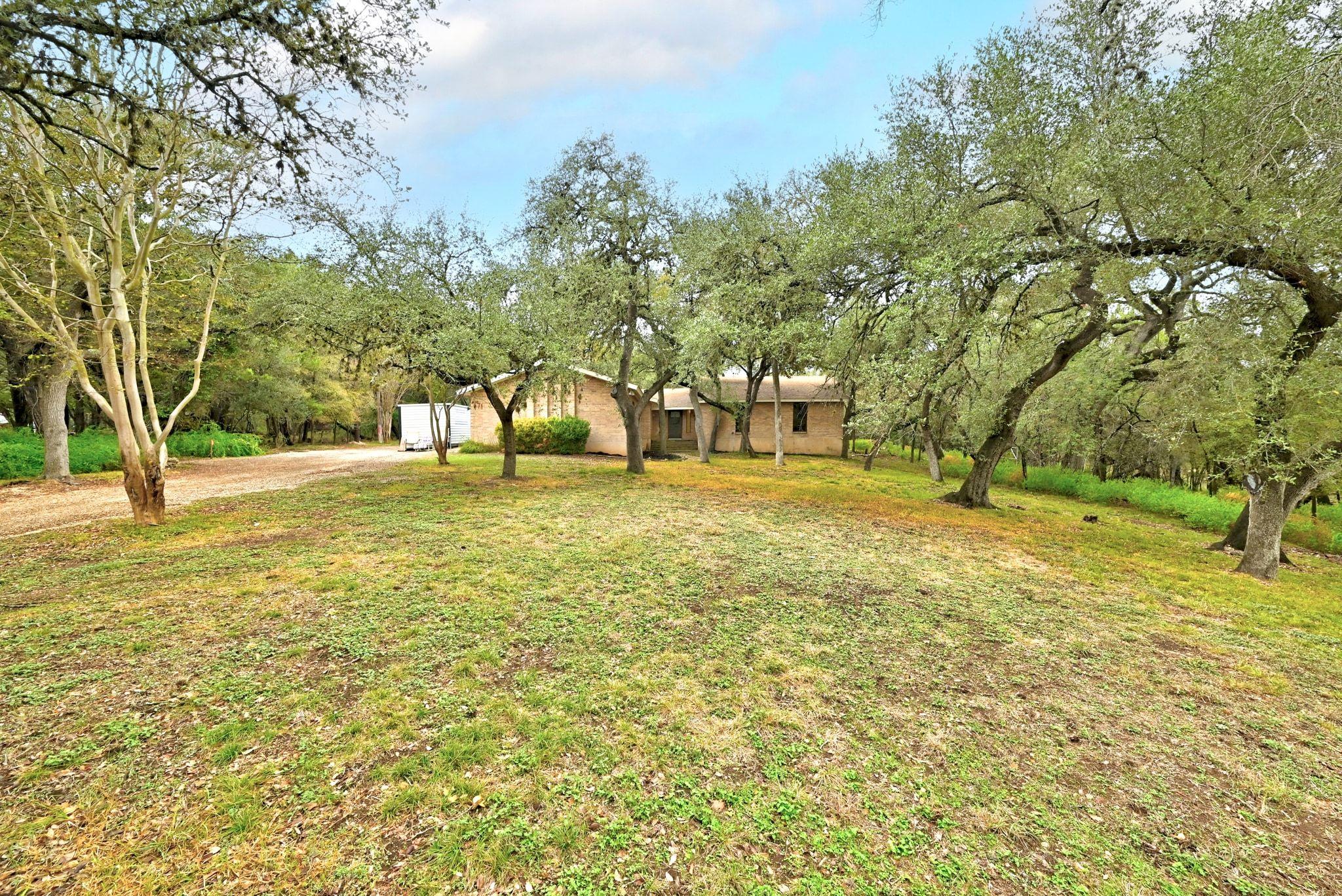 Image 5 of 40 For 771 Mary Preiss Dr