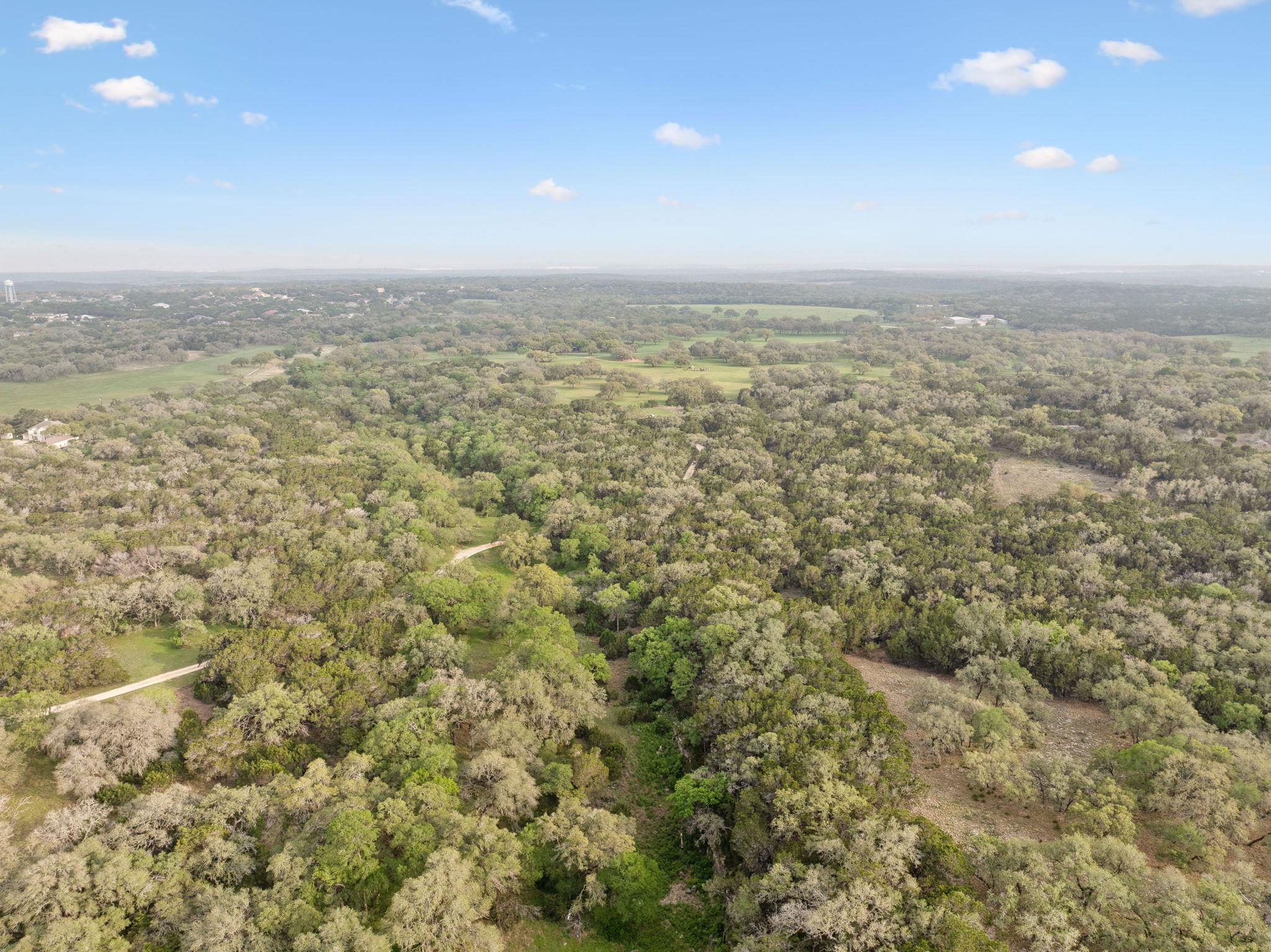 Details for 27846 Natural Bridge Caverns Rd, San Antonio, TX 78266