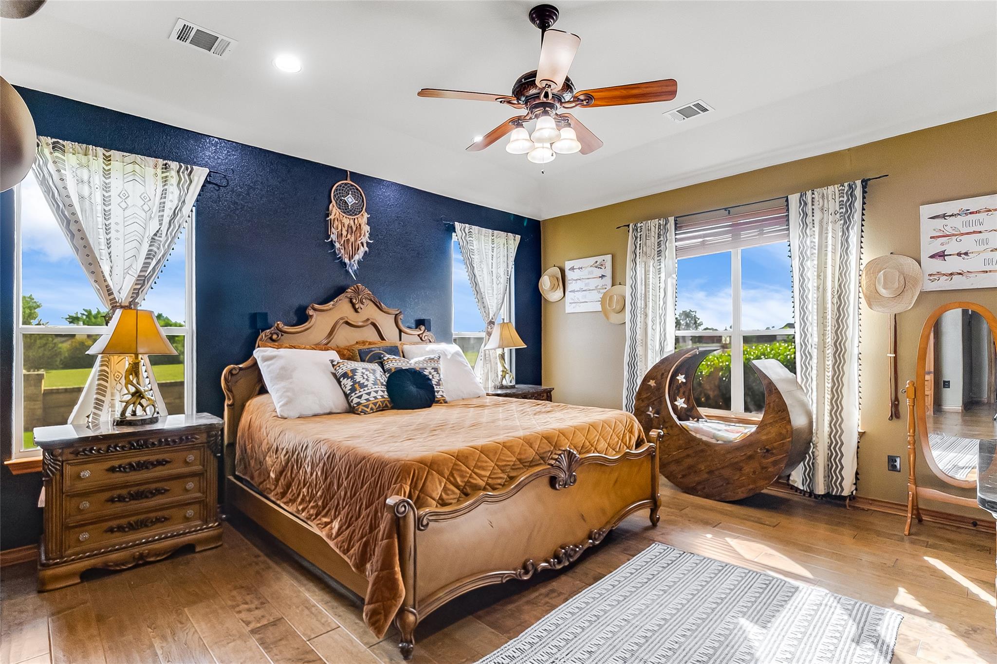 Image 10 of 25 For 106 Deep Lake Dr