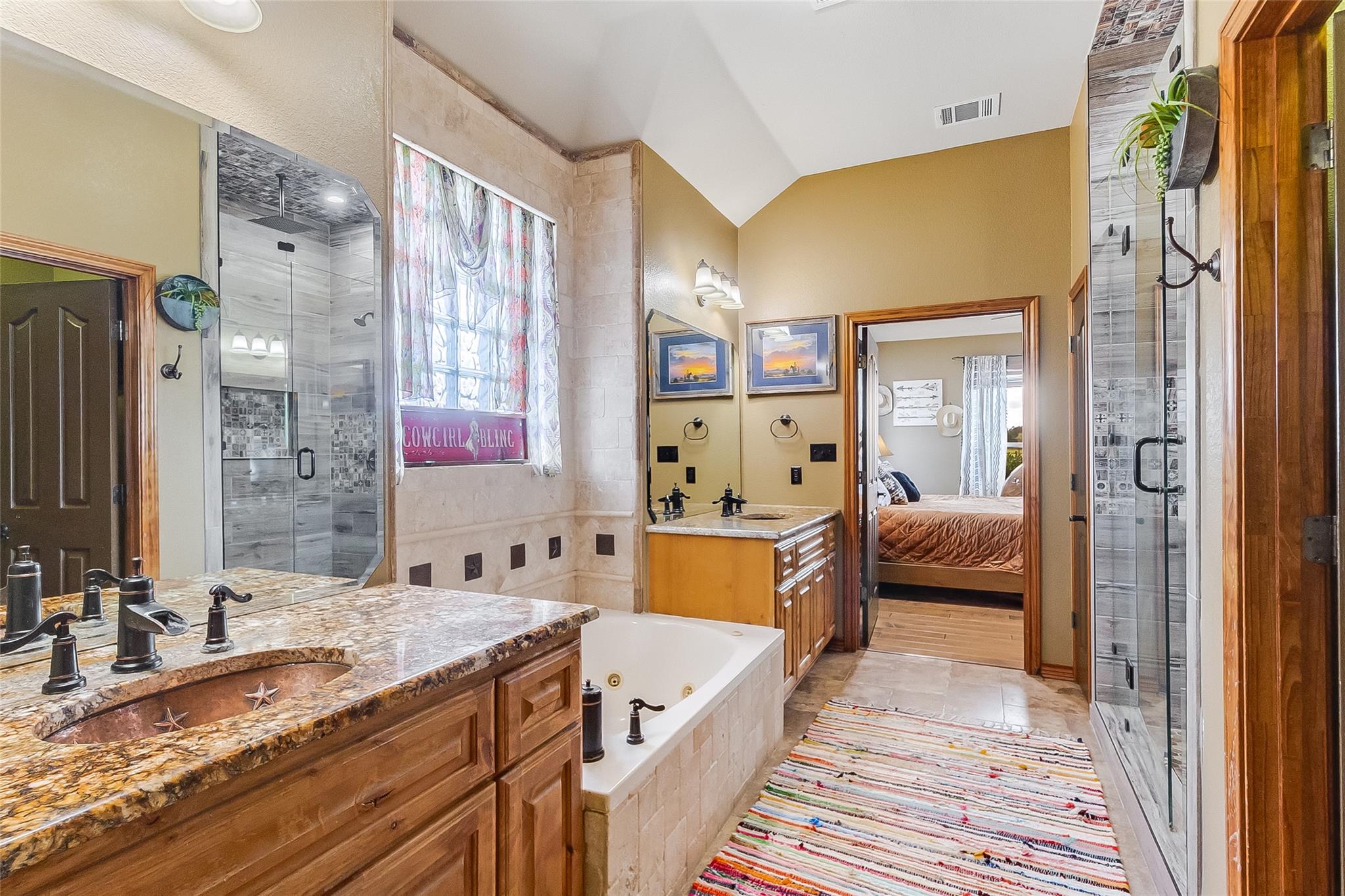 Image 11 of 25 For 106 Deep Lake Dr