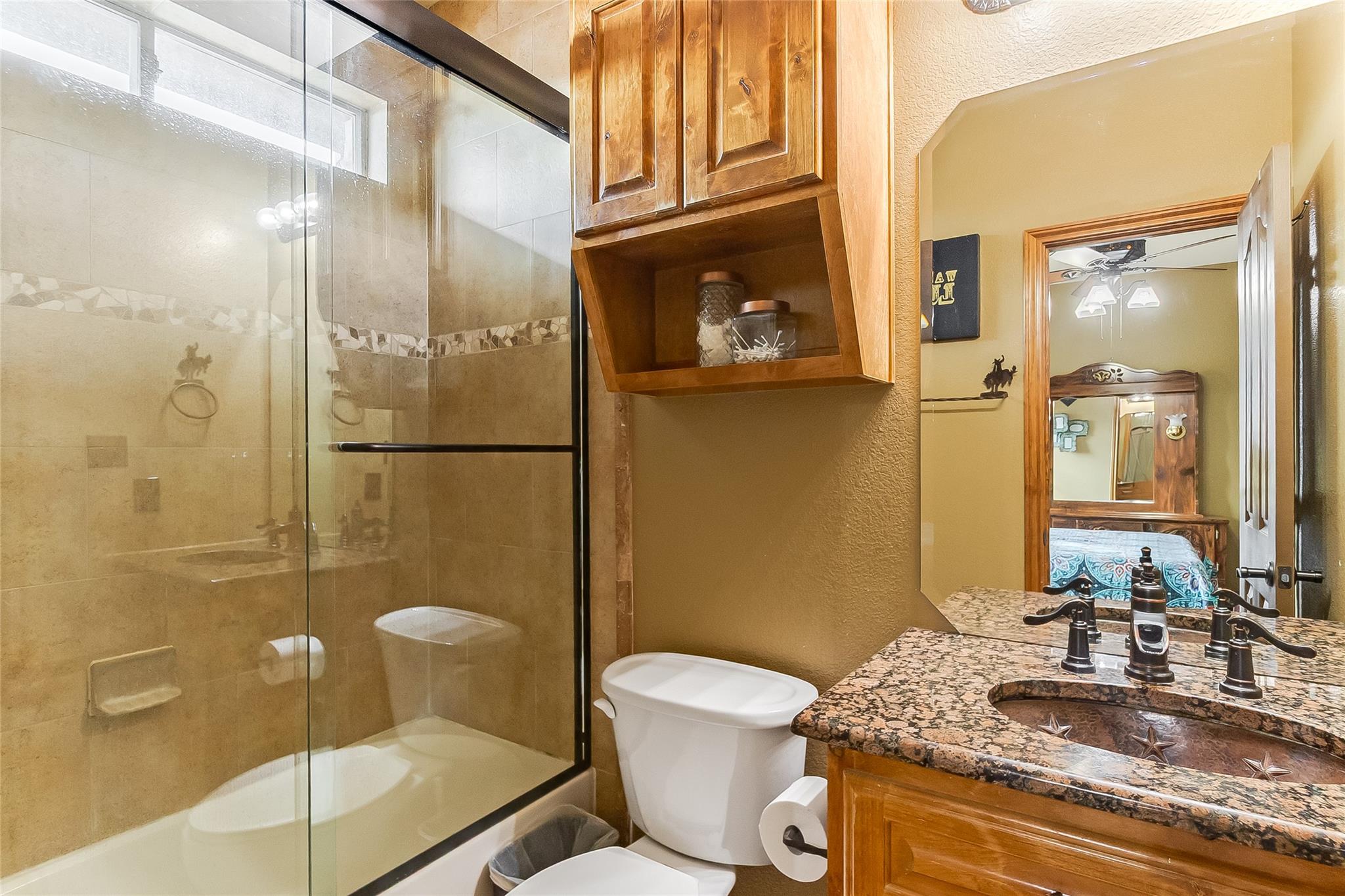 Image 16 of 25 For 106 Deep Lake Dr